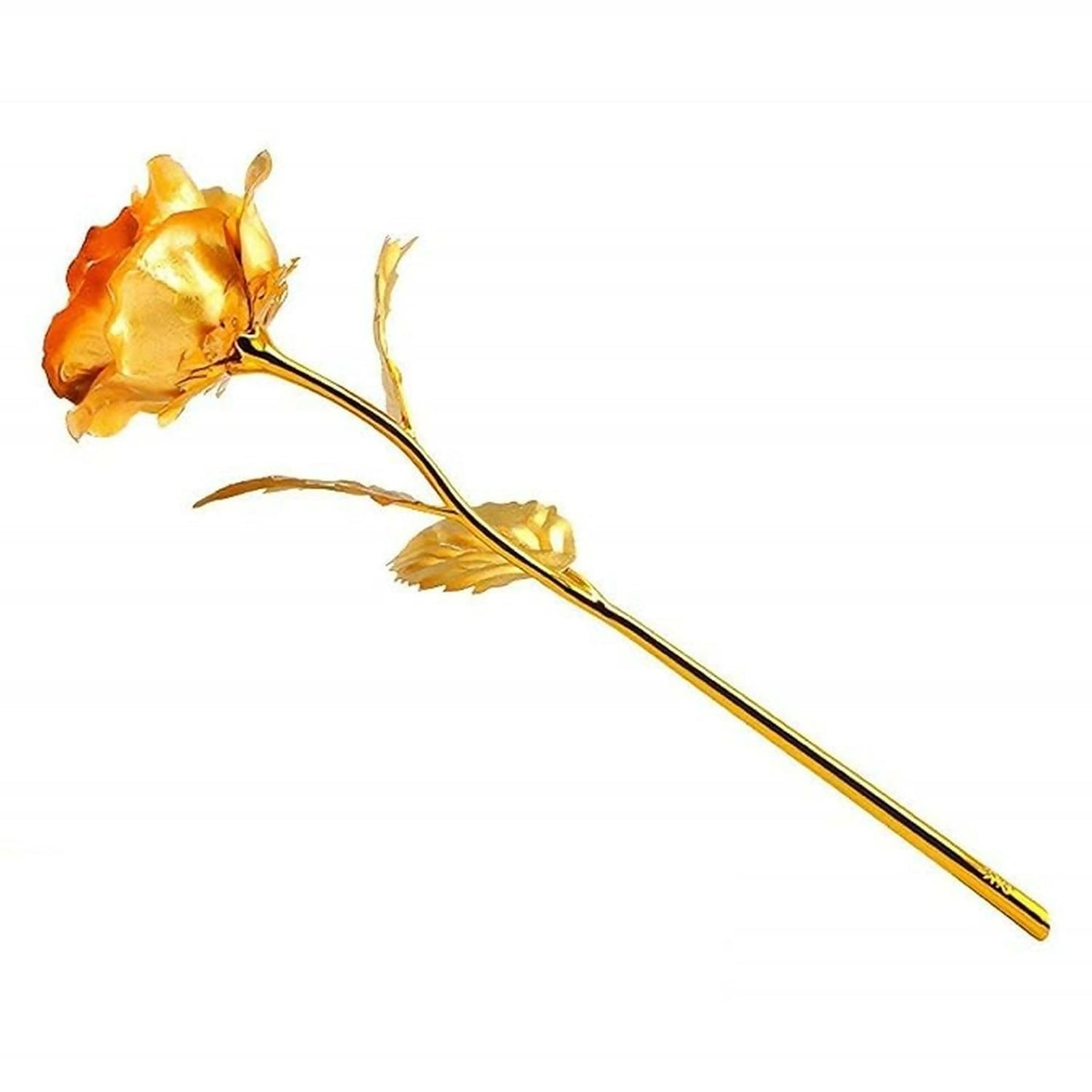 B Mix Color Rose is perfect for decorating homes, offices, cafes (3 Pc Set)
