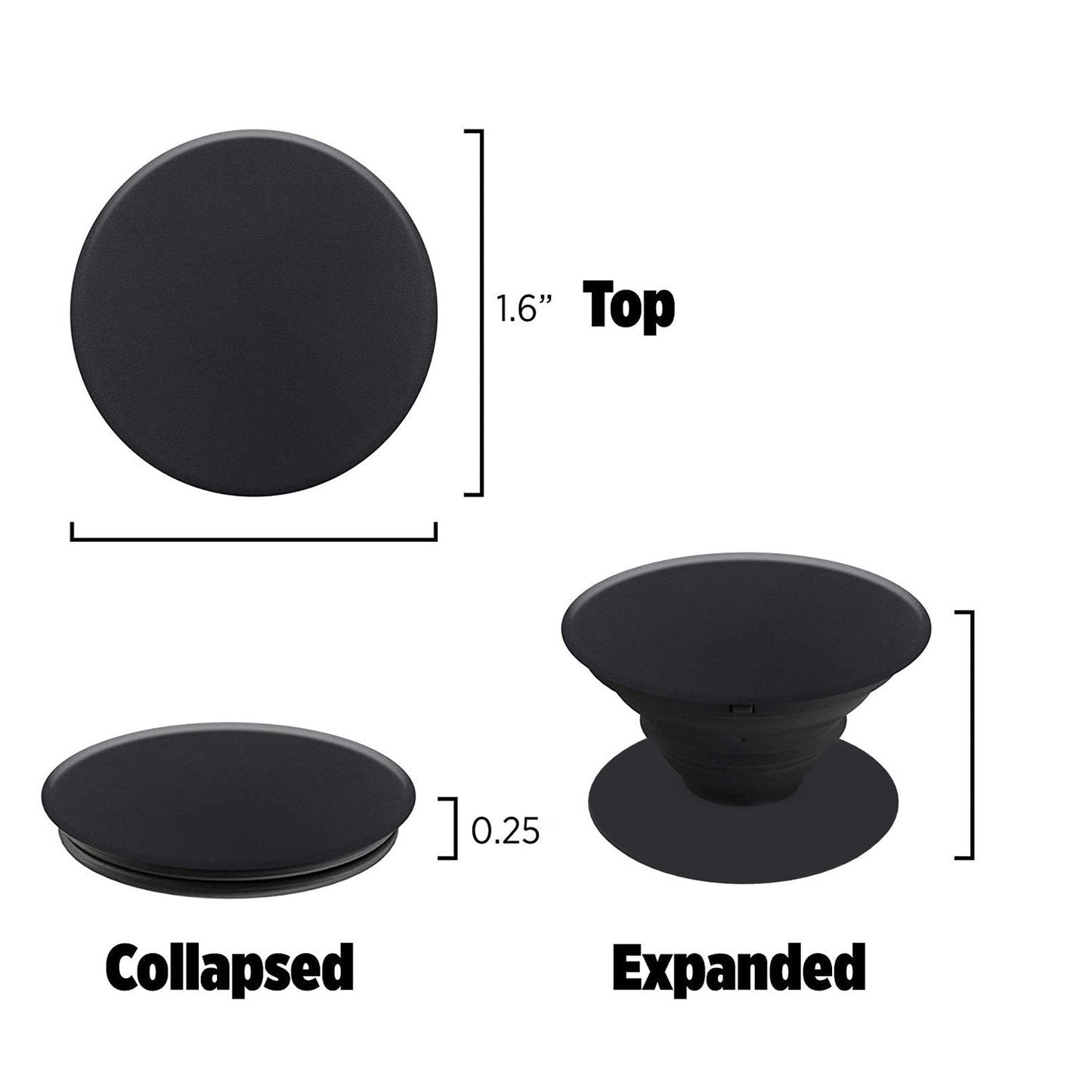 Designer Mobile  Holder