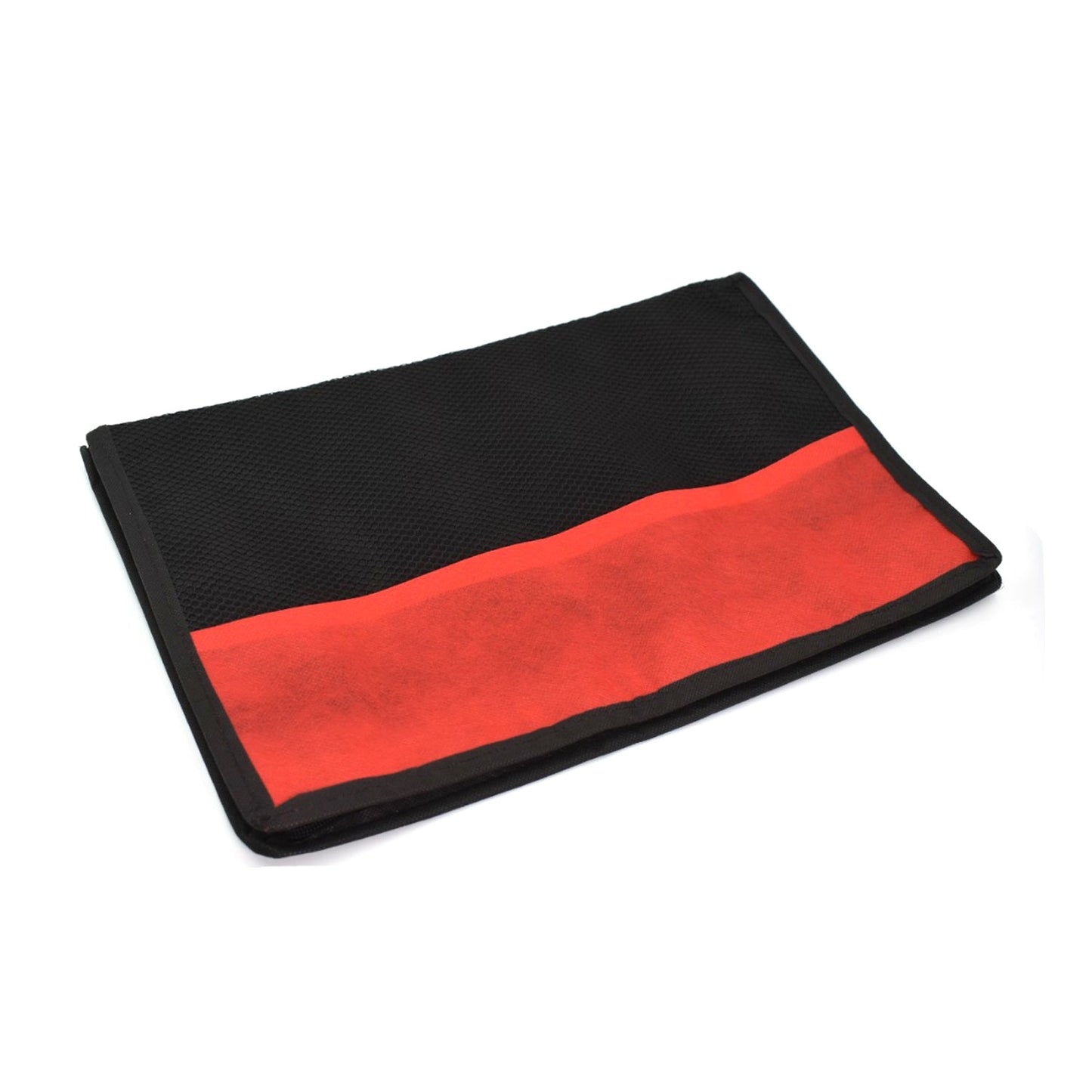 Laptop Cover Bag Used As A Laptop Holder To Get Along With Laptop Anywhere Easily.