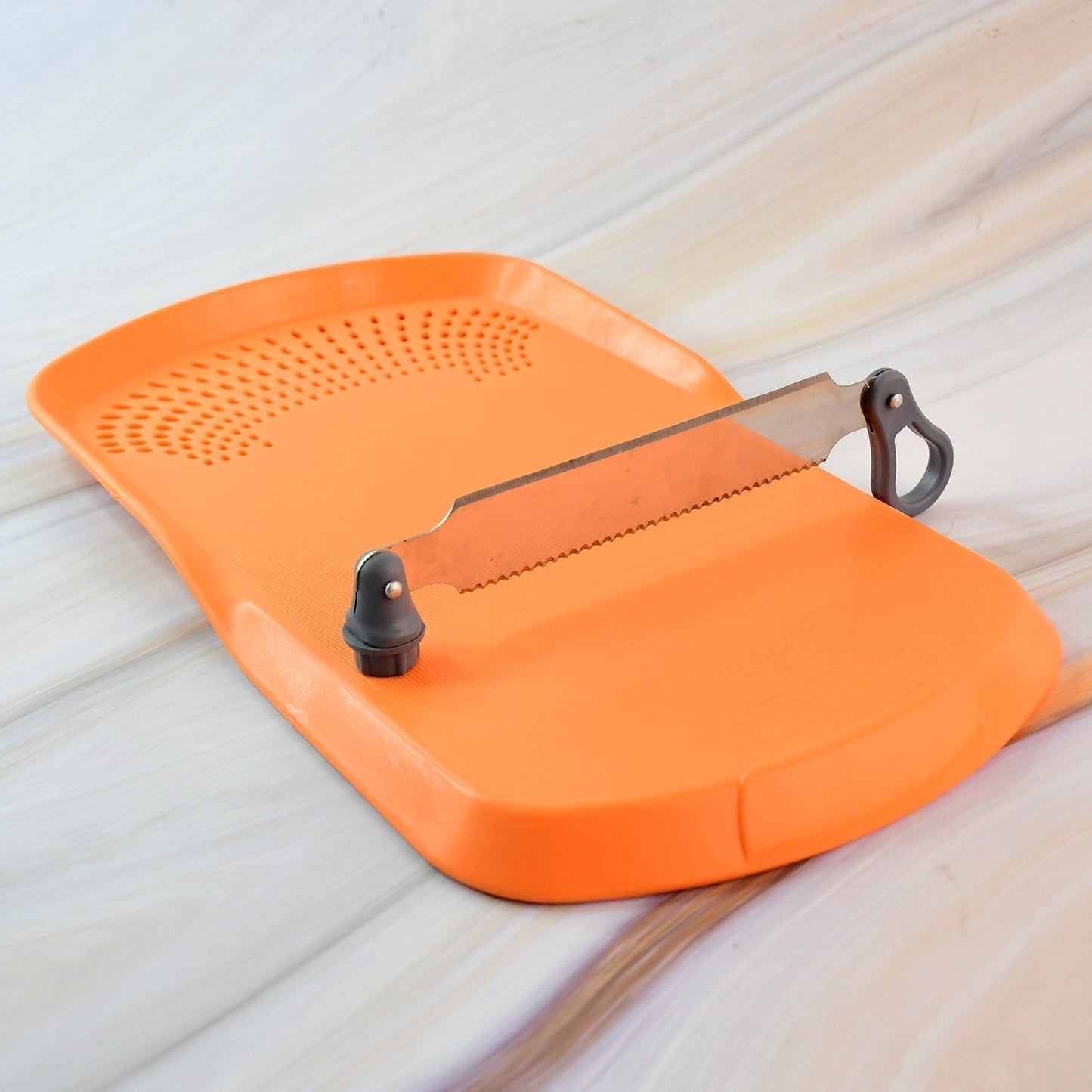 Apex Cut â€˜nâ€™ Wash Multipurpose Cutting Board (1 Set)
