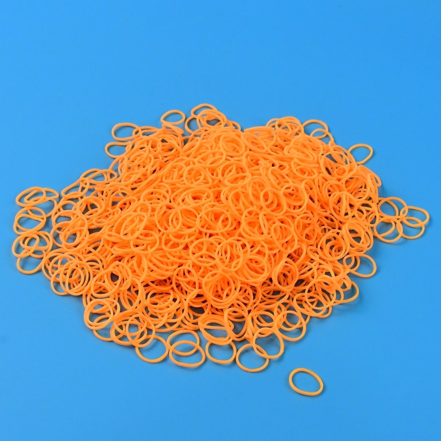 Premium Strong Elastic Rubber Bands â€“ Multipurpose Bands (approx-65-to-80gm)