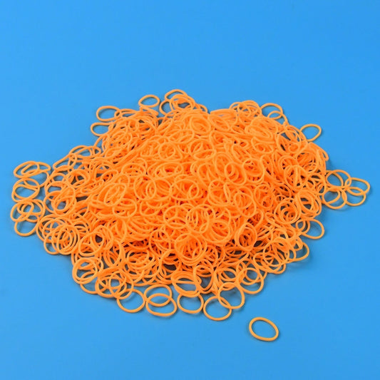 Premium Strong Elastic Rubber Bands â€“ Multipurpose Bands (approx-65-to-80gm)