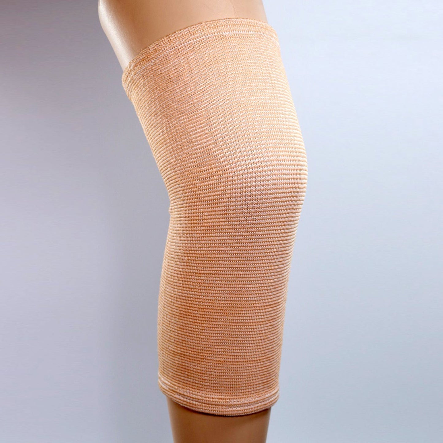 Knee Cap for Knee Support (Large)