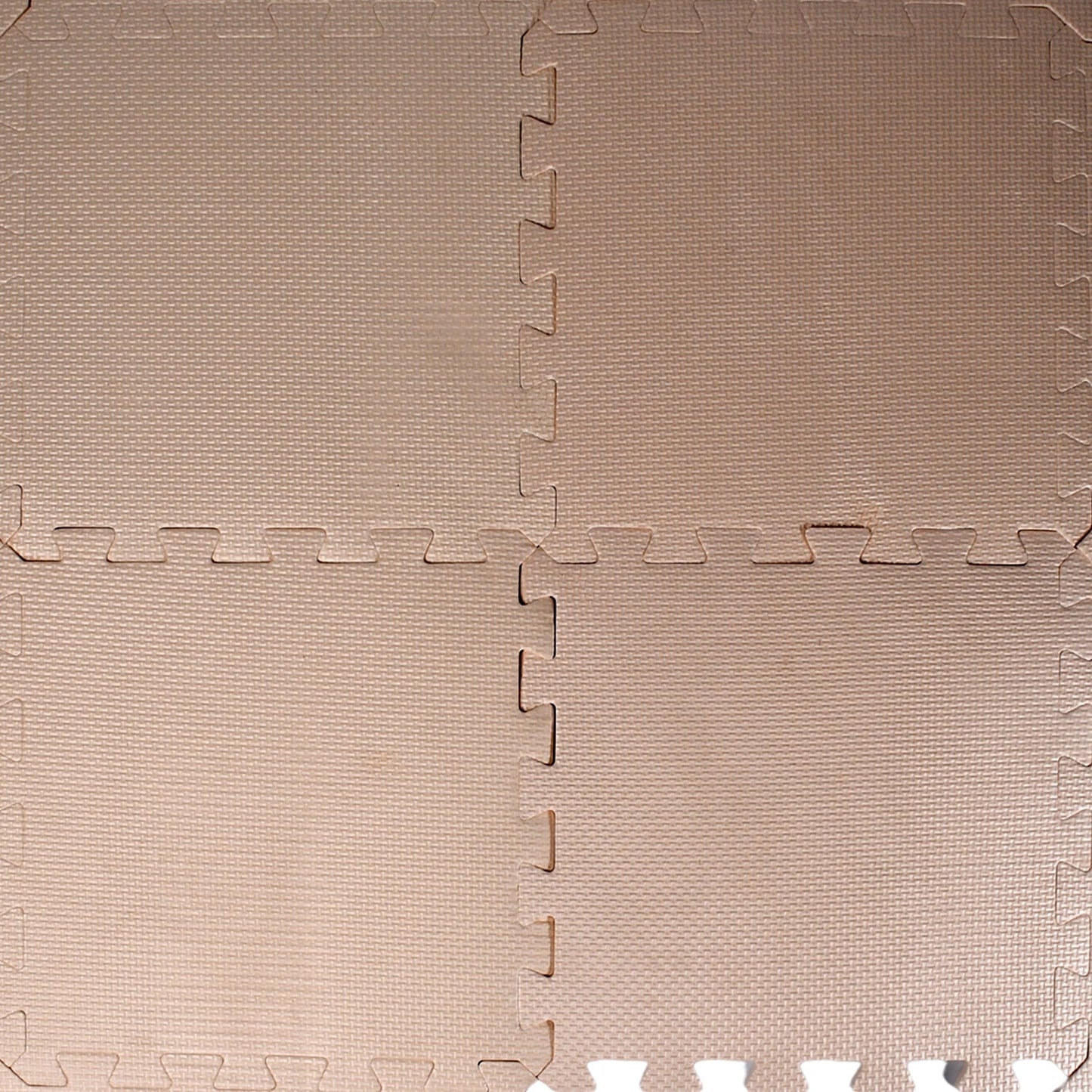 Mat, Soft Foam Puzzle Play Mats for Kids