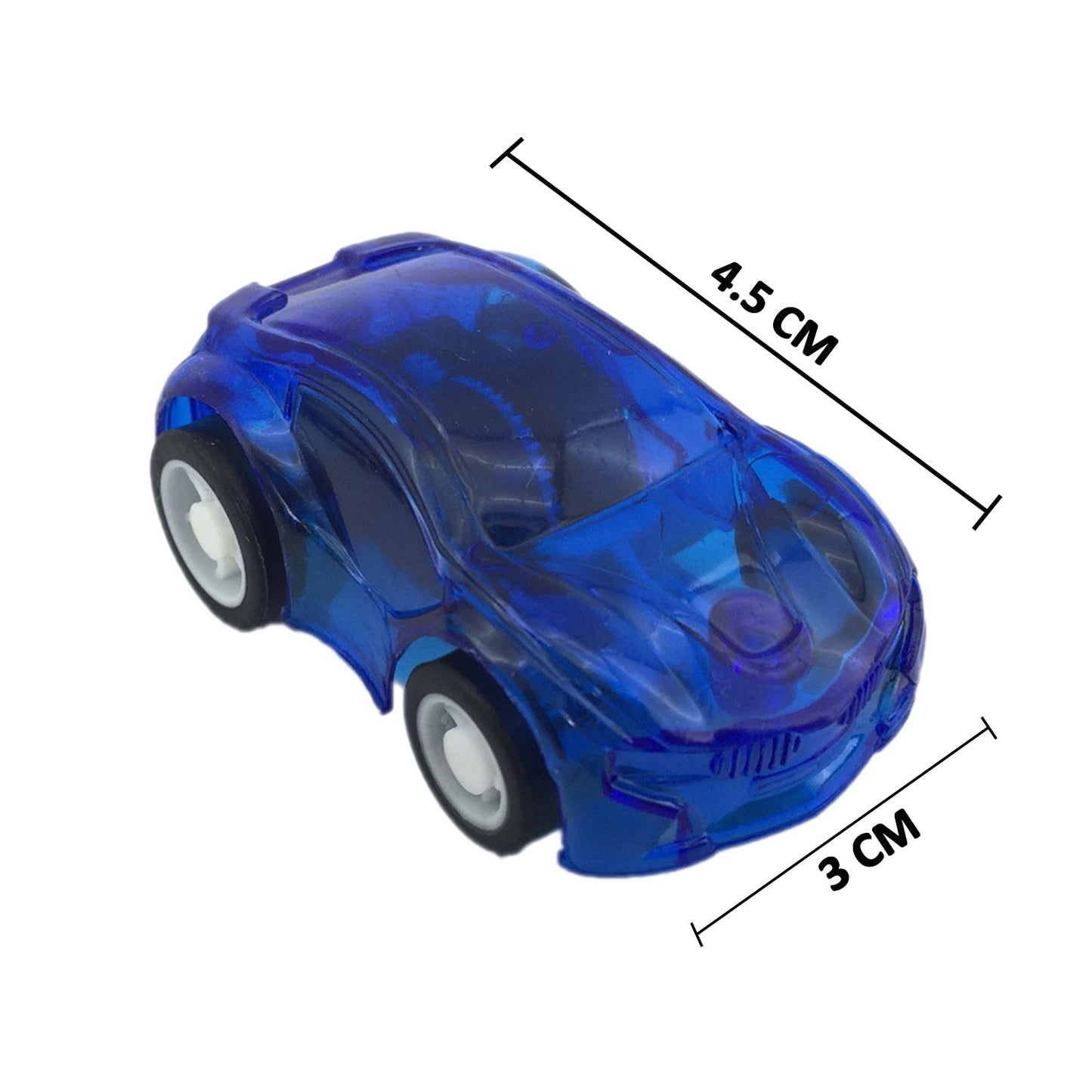 Mini Pull Back Car used widely by kids and childrenÃ¢â‚¬â„¢s for playing and enjoying purposes in all kinds of household and official places.