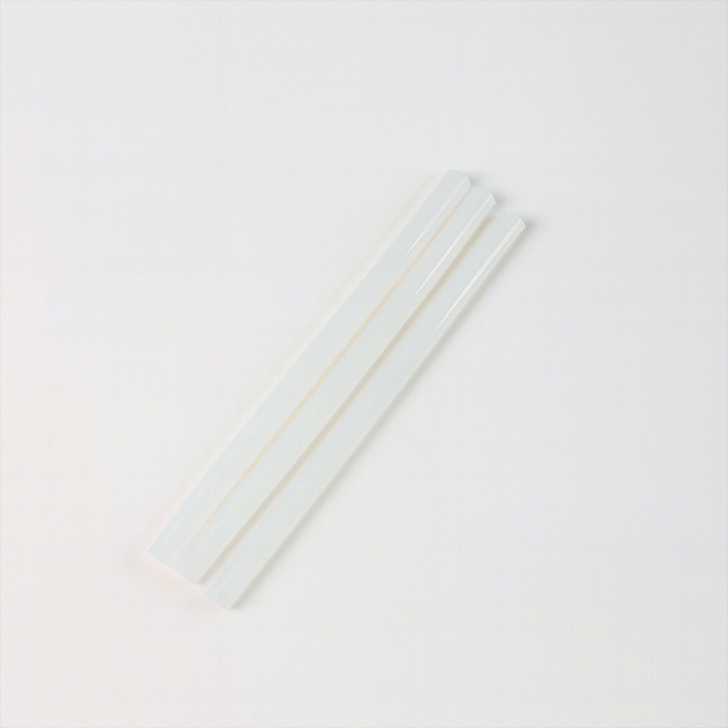 Hot Melt Glue Sticks for Glue Gun â€“ 20 cm Long