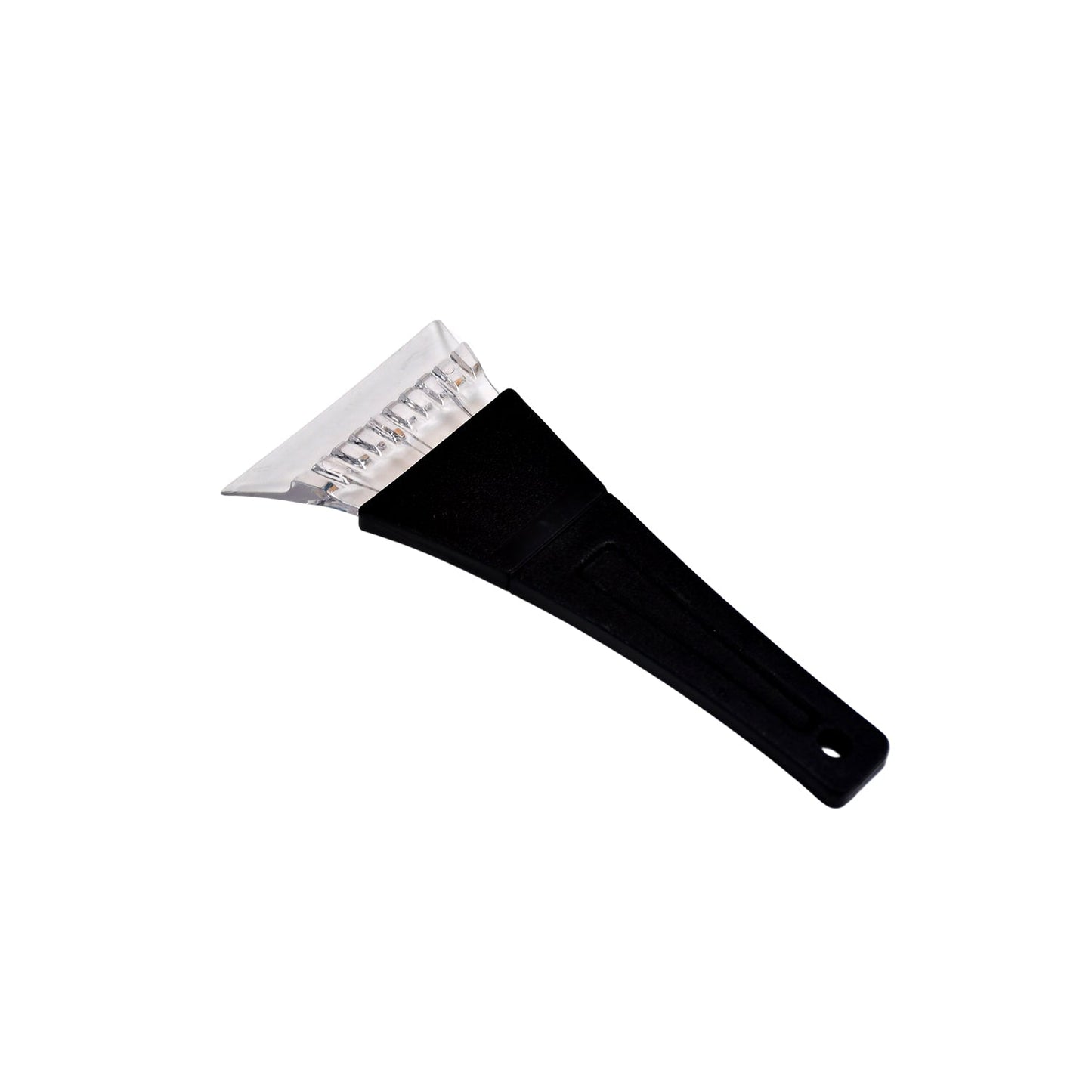 Ice Scraper for Car Windshield & Windows