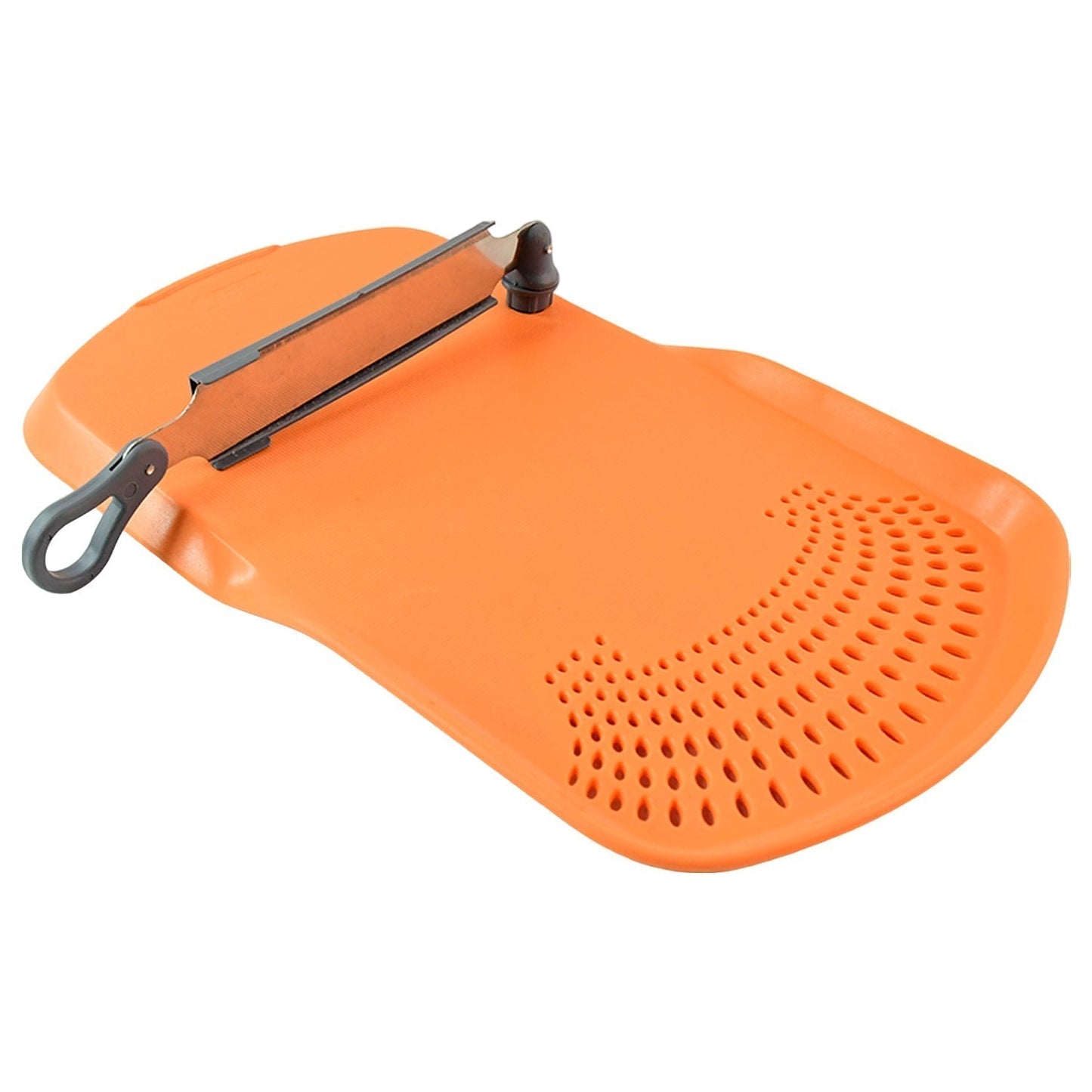 Apex Cut â€˜nâ€™ Wash Multipurpose Cutting Board (1 Set)