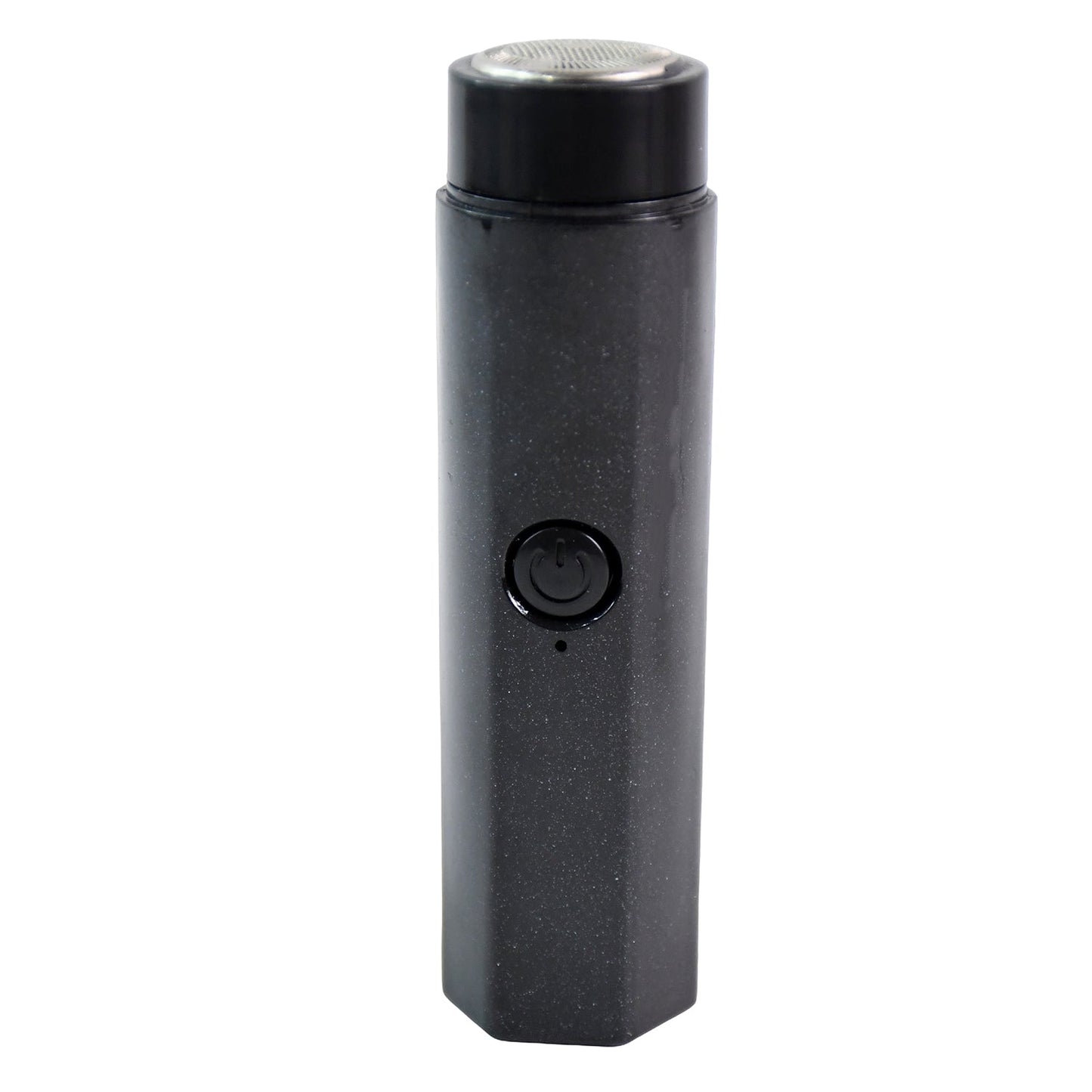 Portable Electric USB Rechargeable Shaver (1 Pc)