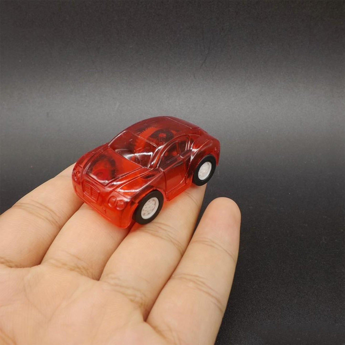 Mini Pull Back Car used widely by kids and childrenÃ¢â‚¬â„¢s for playing and enjoying purposes in all kinds of household and official places.