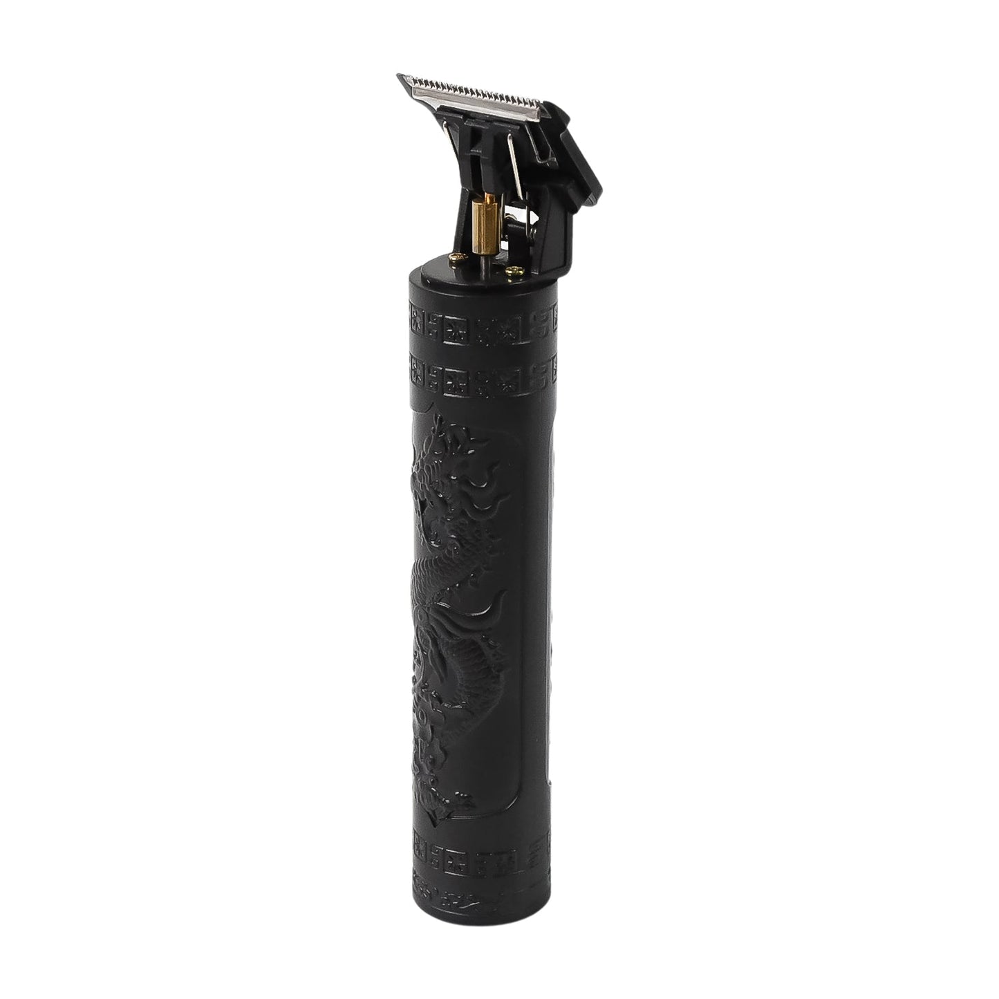 Plastic Body Hair Trimmer for Men Hairstyle Trimmer (1 Set), Hair accessories
