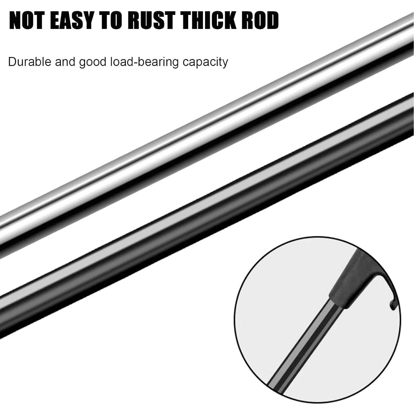 Tool Pick Up Stick for Elderly, Robust Gripping Tool for Outdoor Cleaning (1 pc / Big)