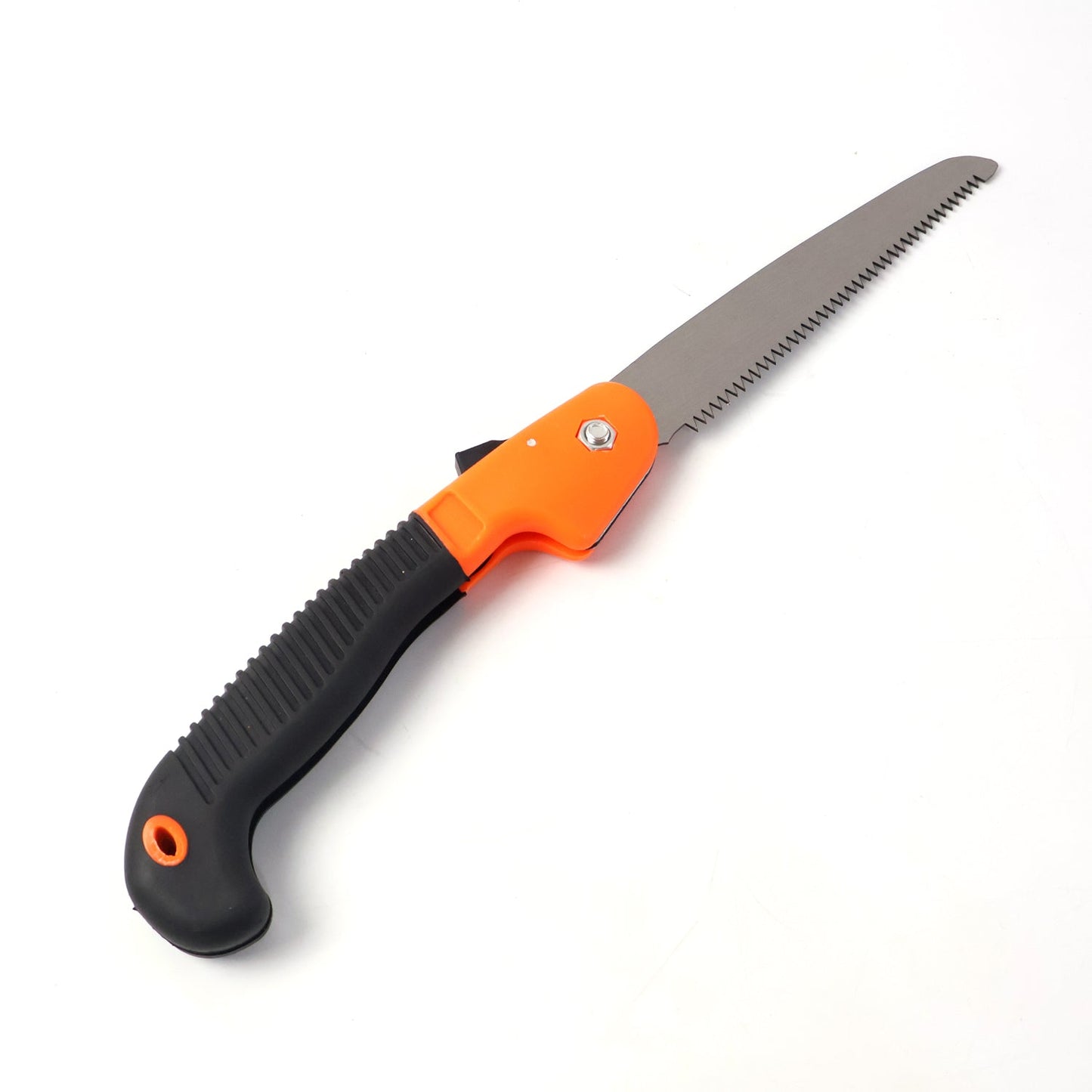 Heavy Duty Folding Garden Hand Saw  â€“40 cm