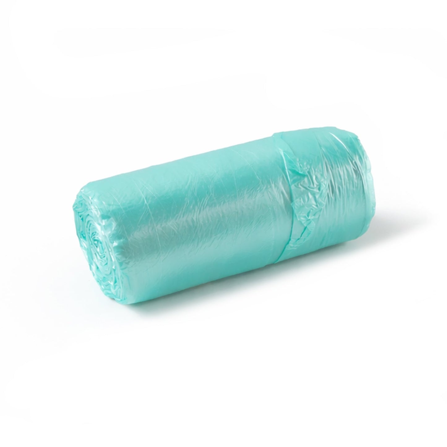 Disposable Garbage Bags Roll (1 Roll, 40x45 Cm)