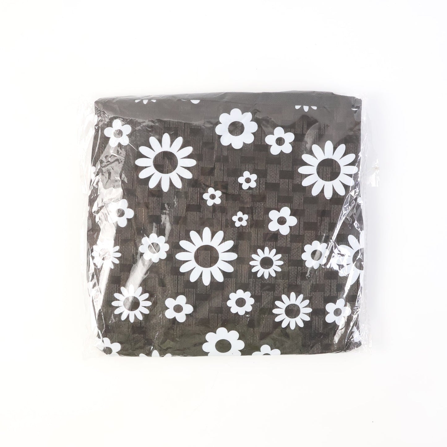 Premium LPG Cylinder Cover (60 x 53 Cm / 1 Pc)