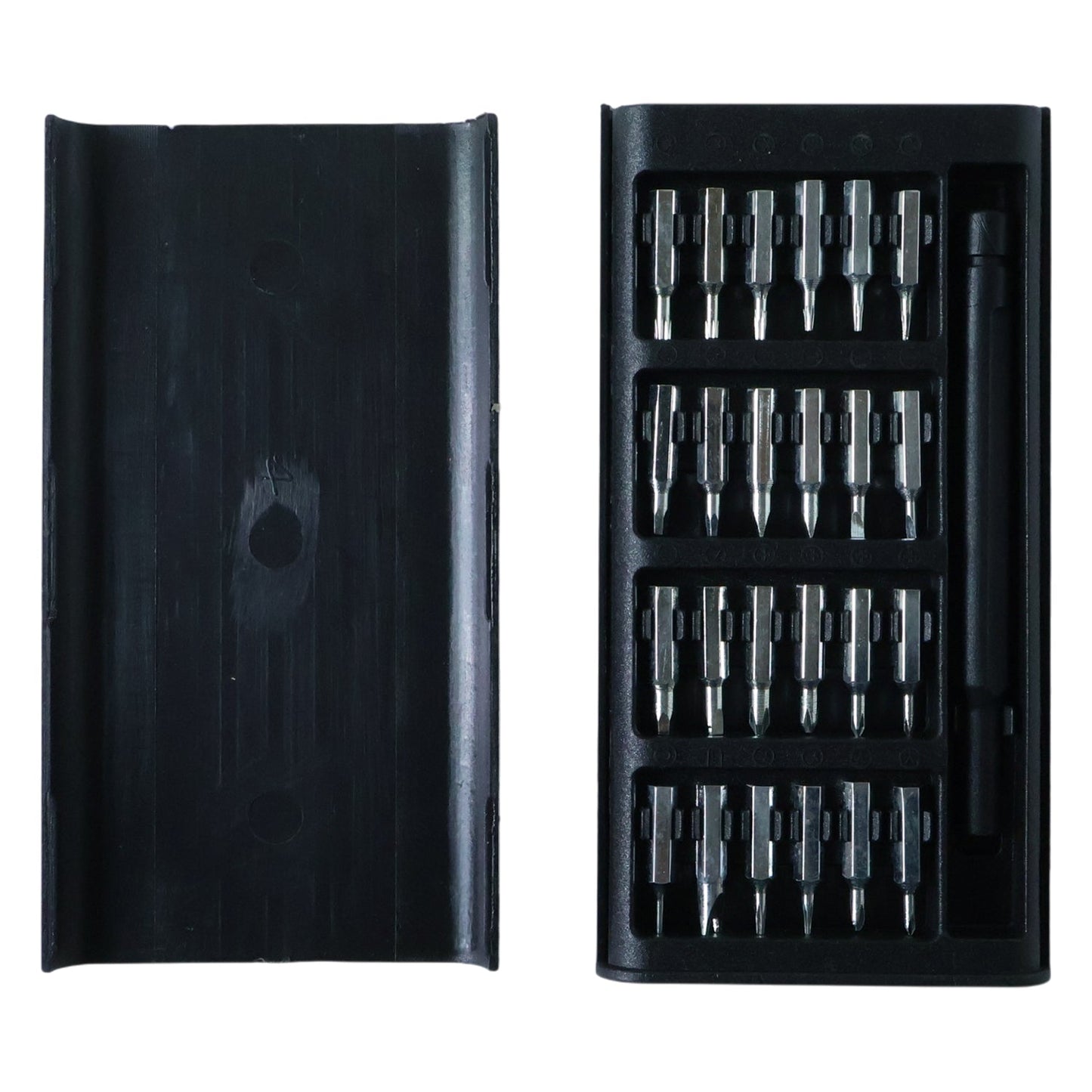 24 in 1 Precision Screwdriver Tool Kit Ð Small Size(1 Set)