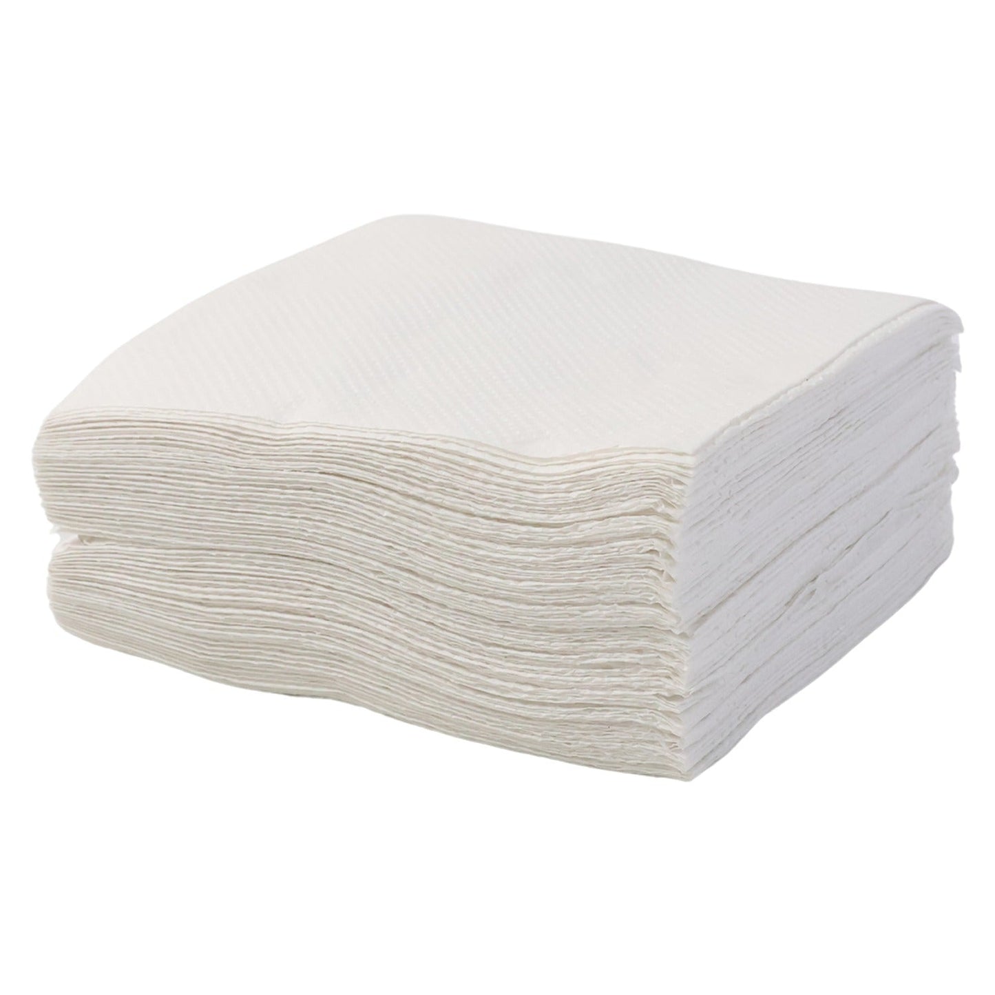Freshee Premium Dinner Napkins â€” 50 Pc Pack (40 Ã— 40 cm)