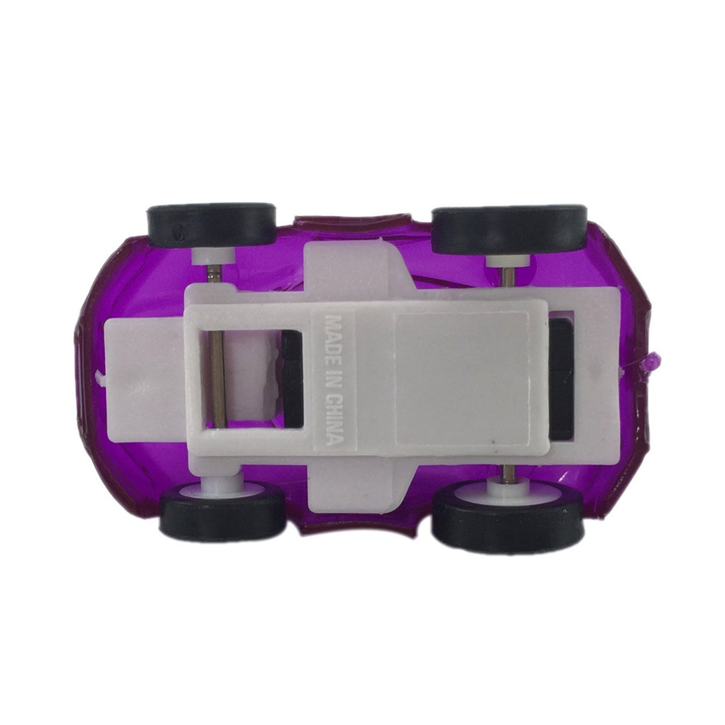 Mini Pull Back Car used widely by kids and childrenÃ¢â‚¬â„¢s for playing and enjoying purposes in all kinds of household and official places.