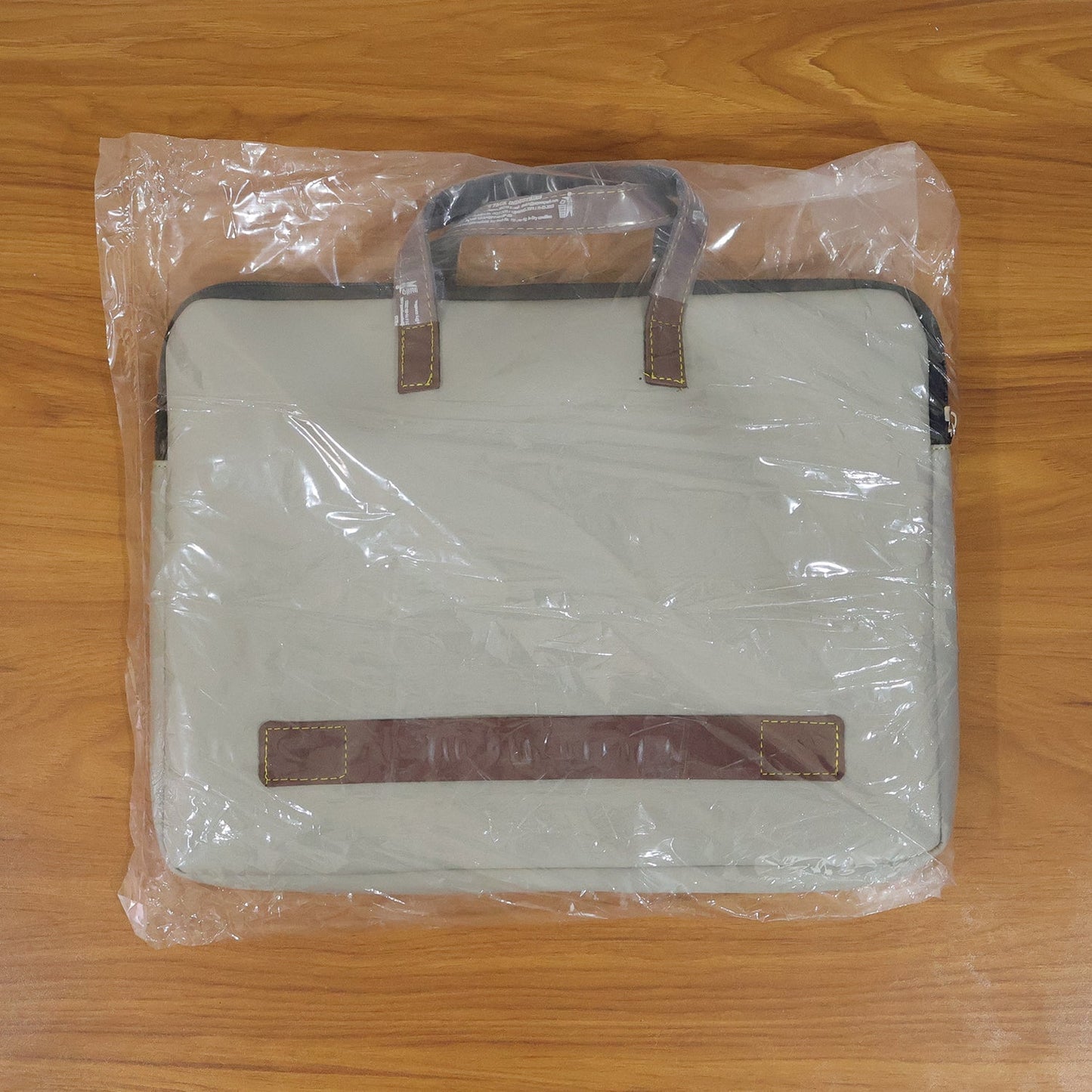 Professional Business Carry Bag (1 Pc, 37x28 Cm)