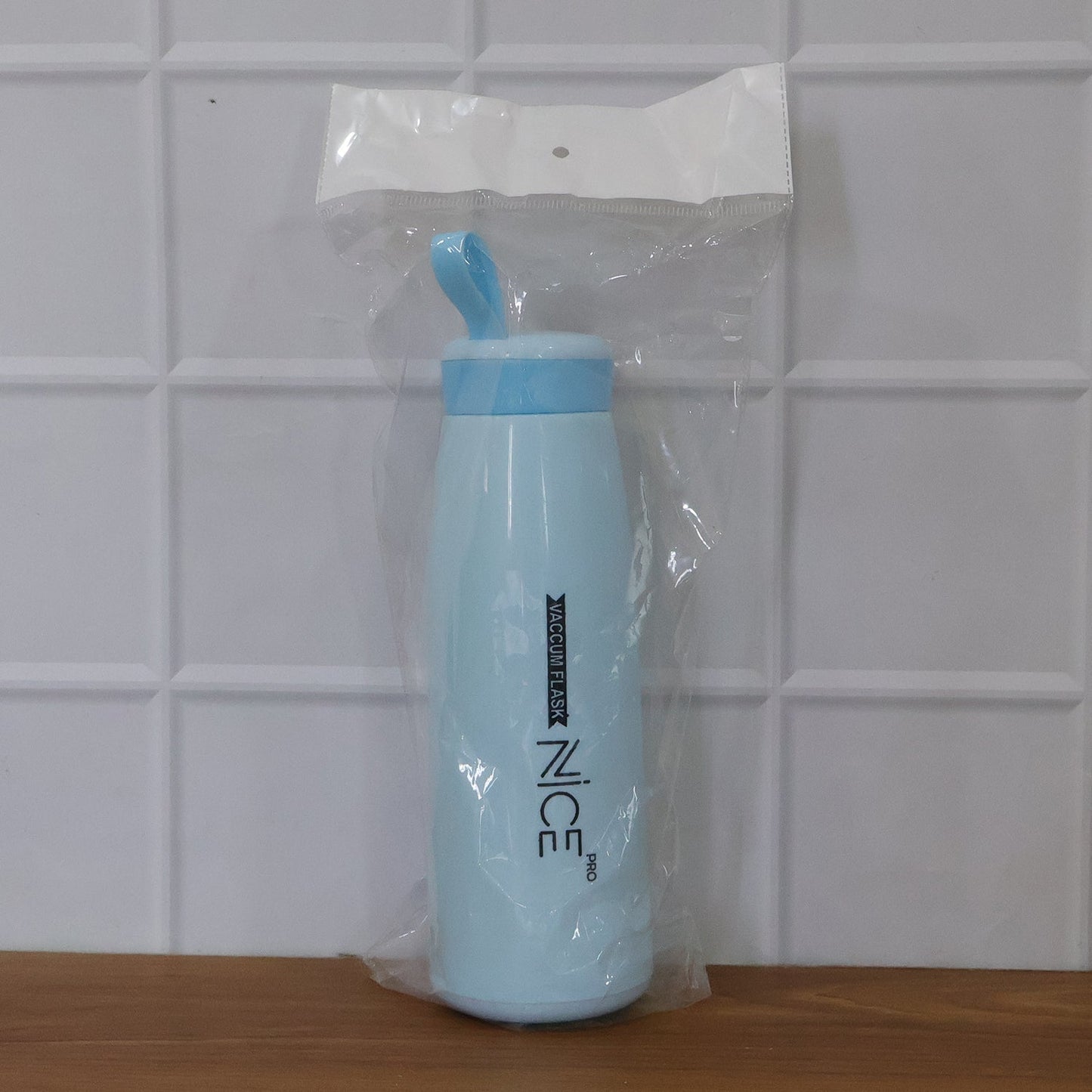 Plastic Water Bottle (1 Pc, 800 ML Mix Color)