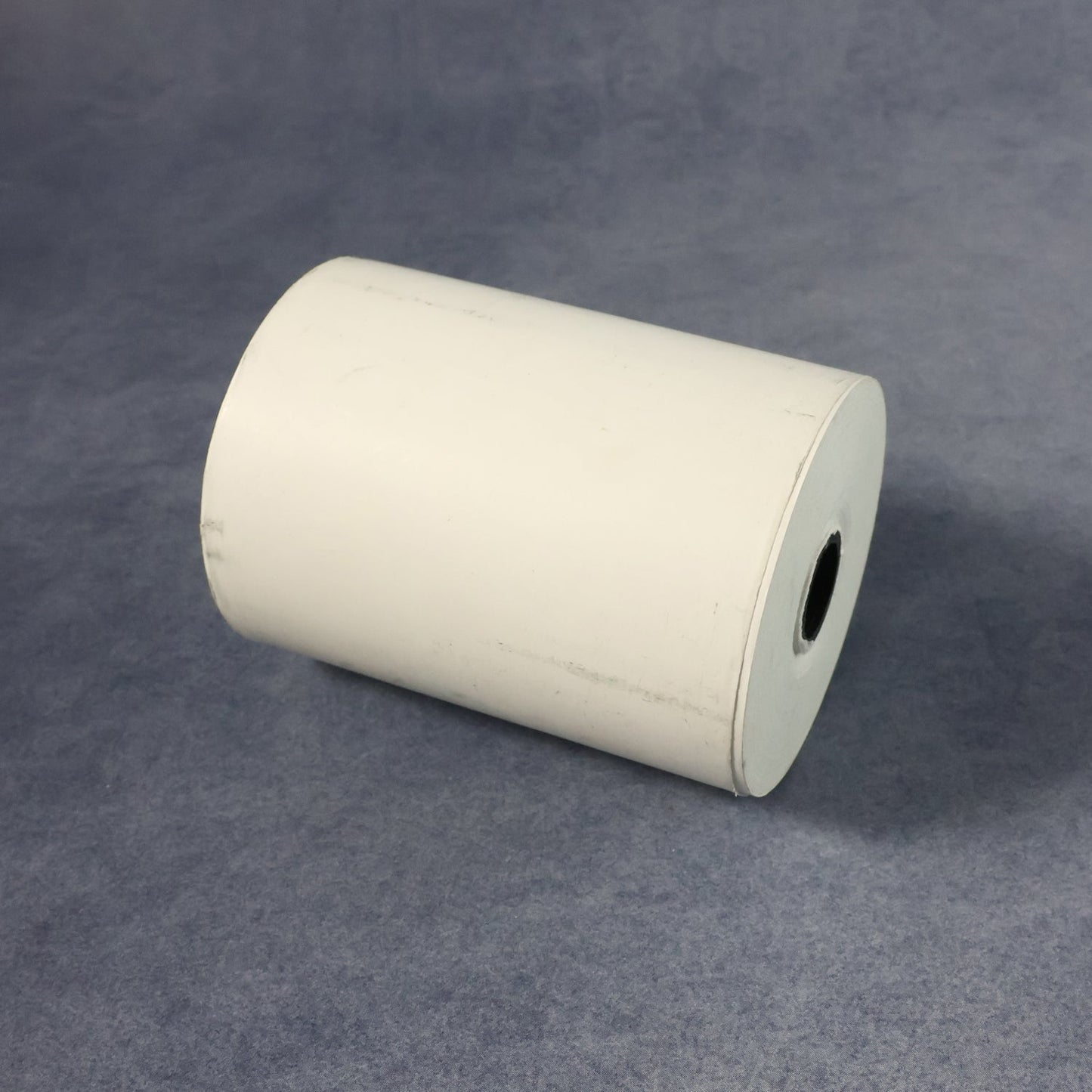 Thermal Label Roll for Barcode Printing (78 Ã— 60 mm)