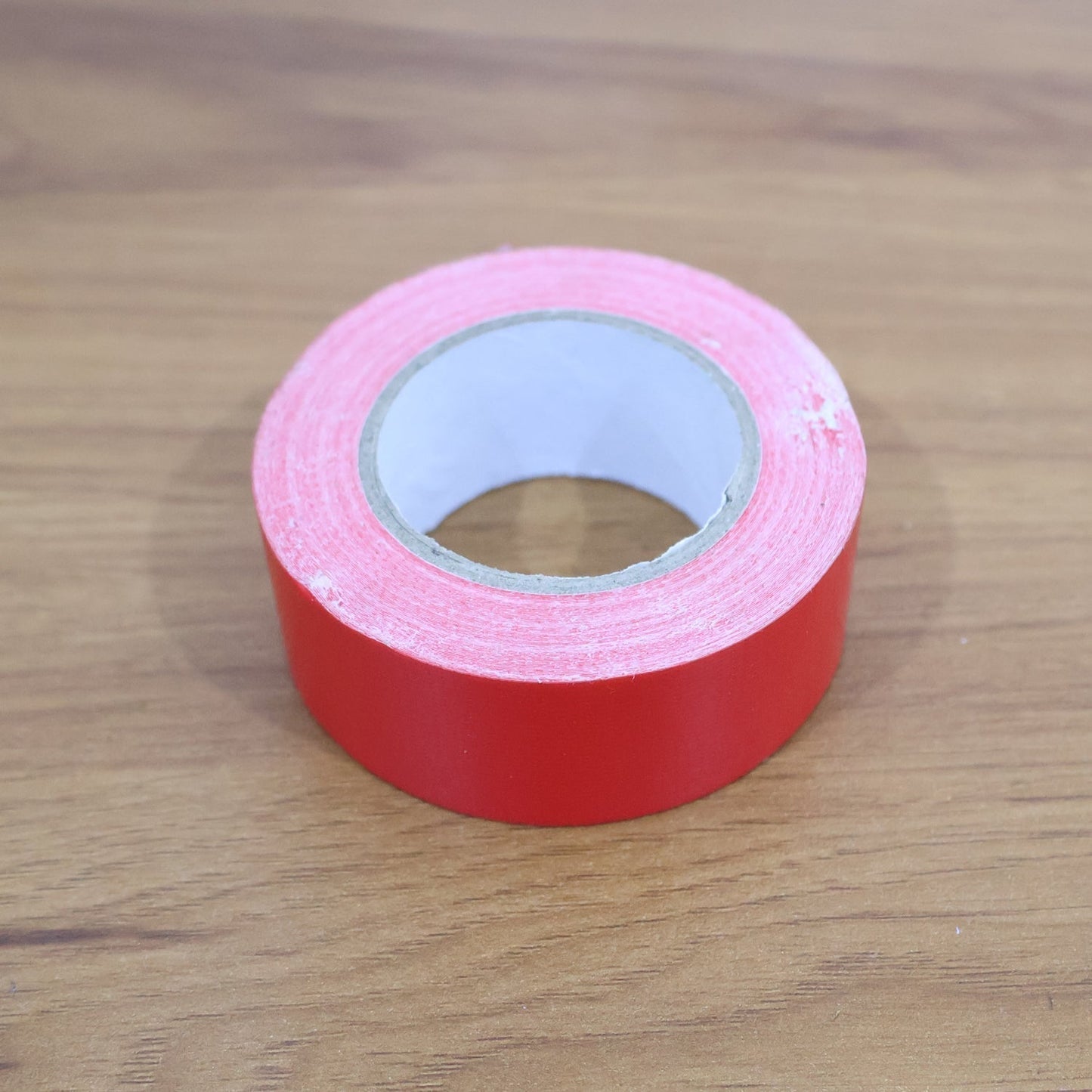 Heavy-Duty Multi-Purpose Repair & Binding Tape (65Ã—25 mm / 1 Pc)
