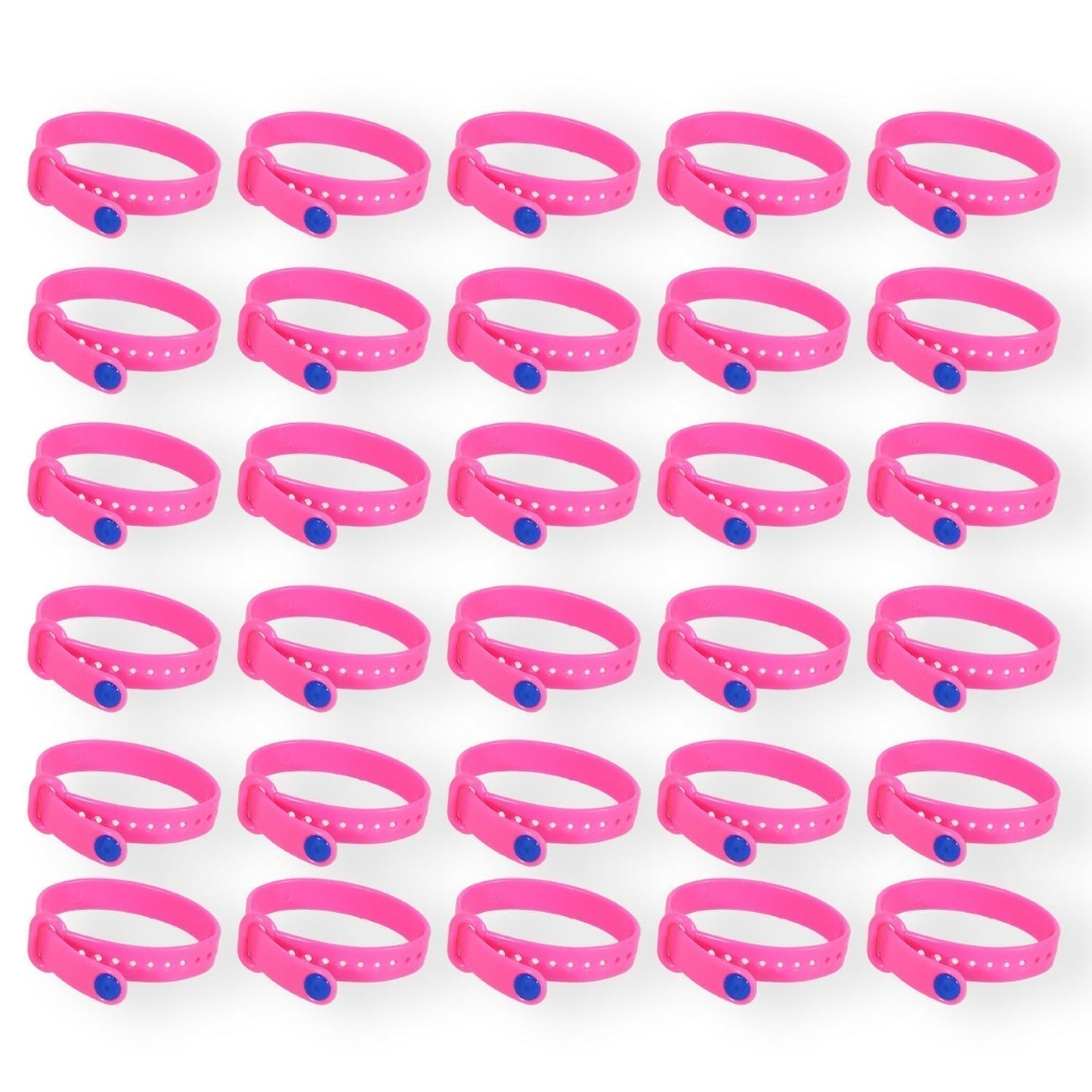 Special friendship belt for kids, true friend friendship belt kids toy (30 Pc Set)