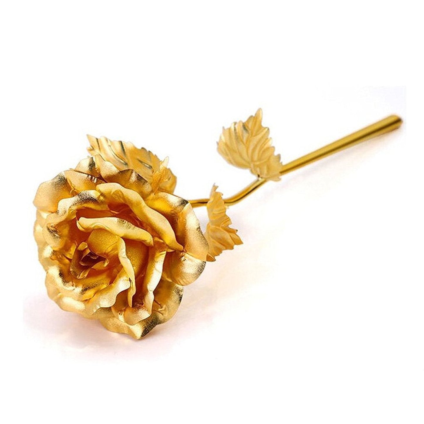 B Mix Color Rose is perfect for decorating homes, offices, cafes (3 Pc Set)