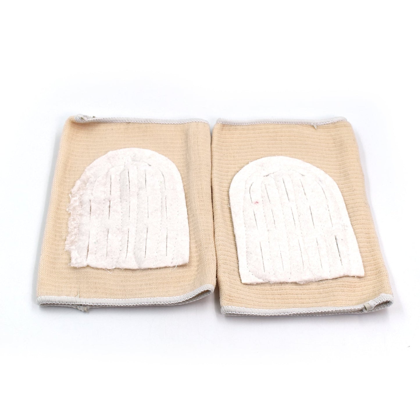 Knee Pads Thick Sponge Collision Avoidance Kneeling Kneepad