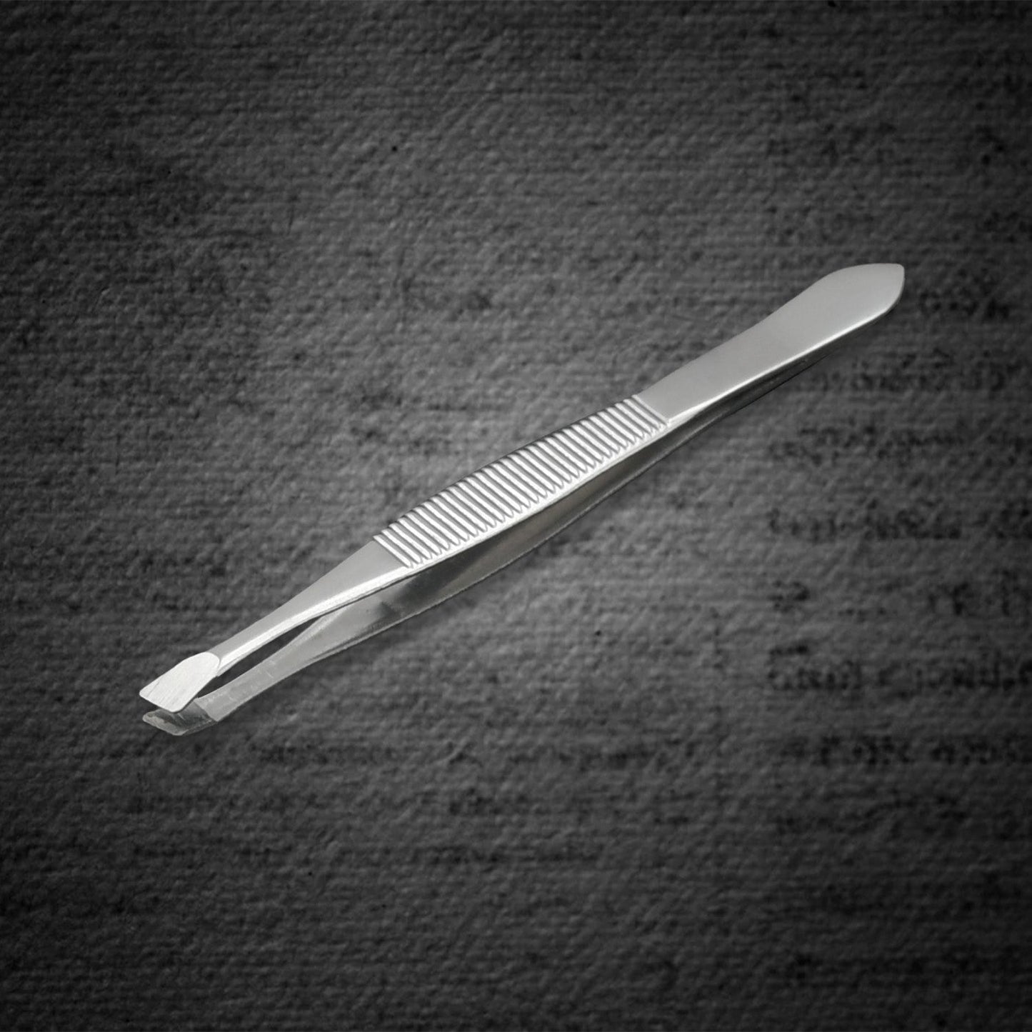 Professional 5-Piece Stainless Steel Nail Clippers Kit – Travel & Home