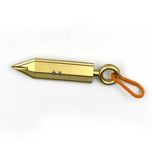 3in1 Laser Light