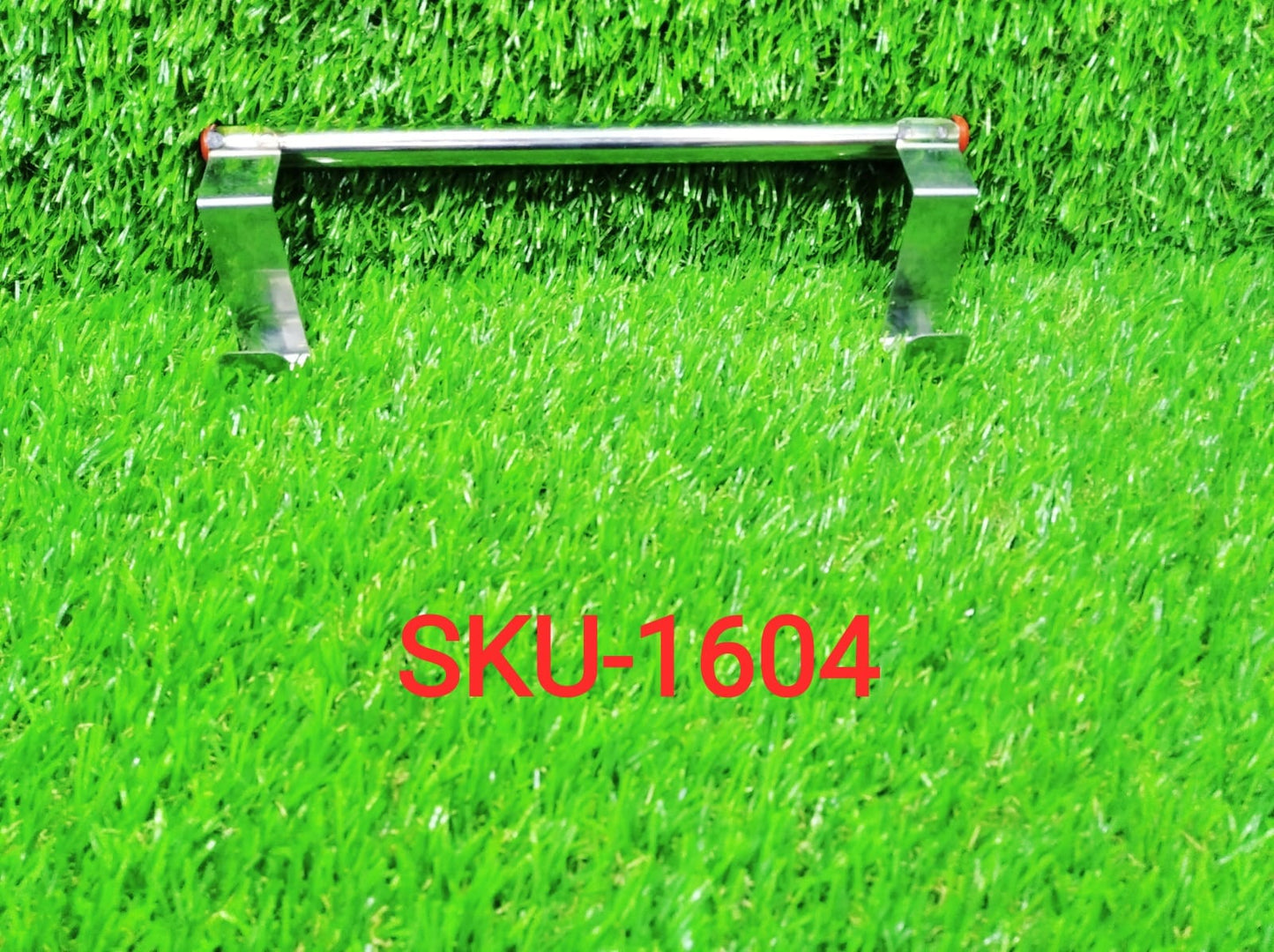 Stainless Steel Towel Hanger for Bathroom / Towel Rod / Bar / Bathroom Accessories