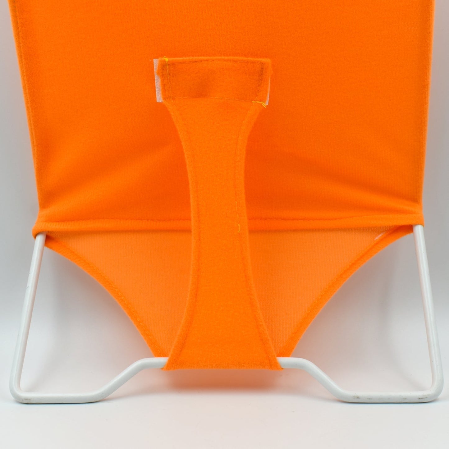 Baby Shower Seat Bed used in all household bathrooms for bathing purposes etc.