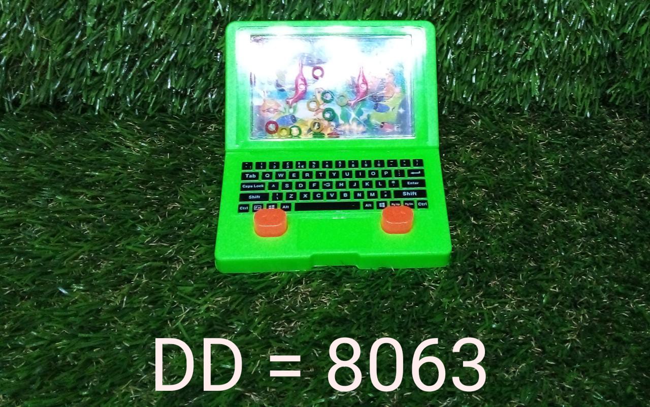 Water Bubble Ring Game and Bubble Ring Toy Specially Designed for All Types of Kids.
