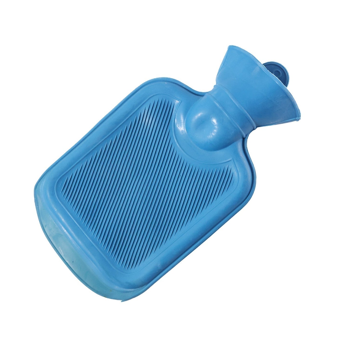 Reusable Hot Water Bag for Pain Relief (23 Ã— 12 cm / 1 Pc)