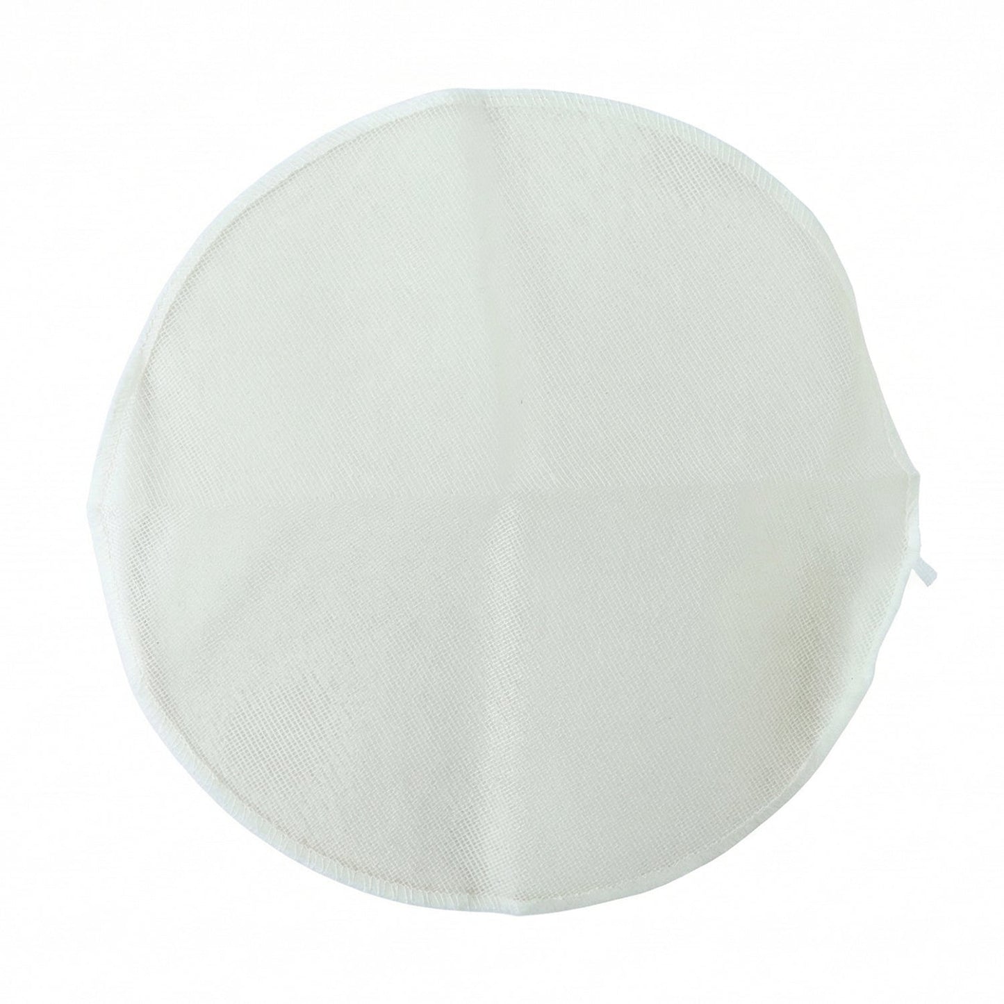 Reusable Cotton Steam Cloth (2 Pc, 30 Cm)