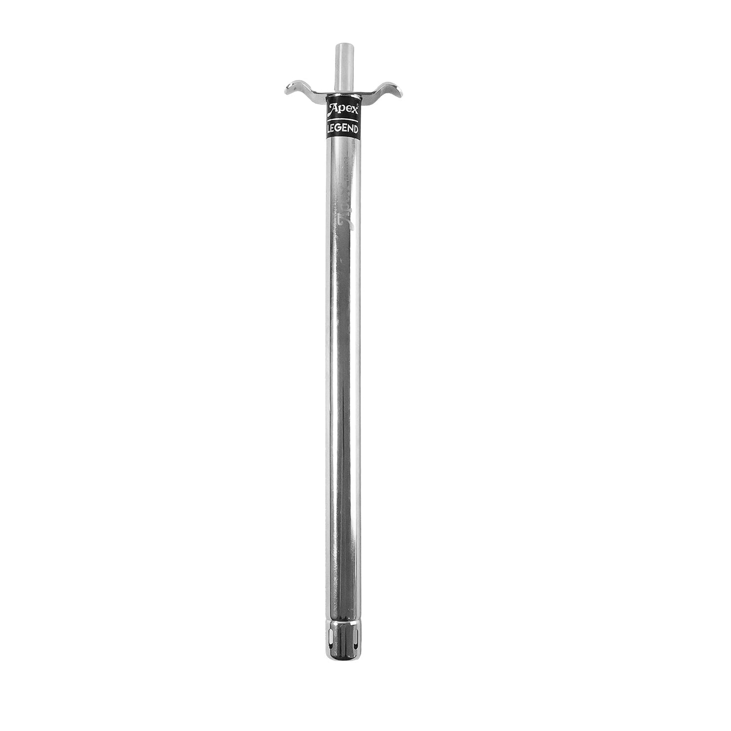 Long Stainless-Steel Gas Stove Lighter (1 Feet)