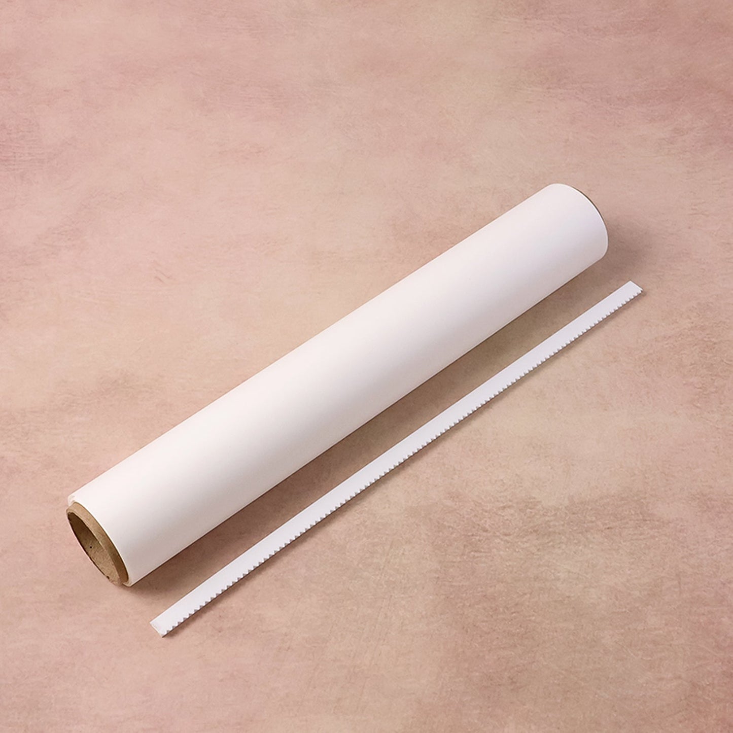 Freshee Multipurpose Grease-Proof & Non-Stick Food Paper Roll â€” 300 mm Ã— 5 meter