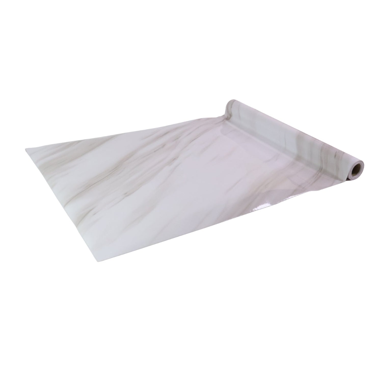 Self-Adhesive Wallpaper Roll â€“ 40Cm x 5 Meter (1 Pc)