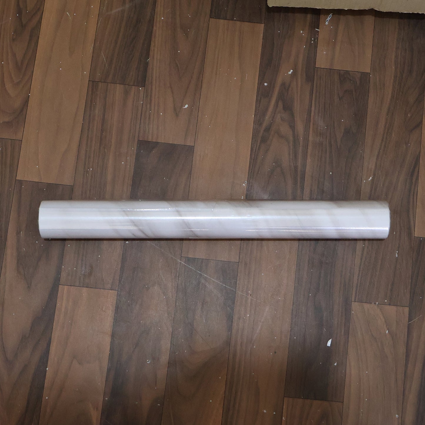 Self-Adhesive Wallpaper Roll â€“ 40Cm x 5 Meter (1 Pc)