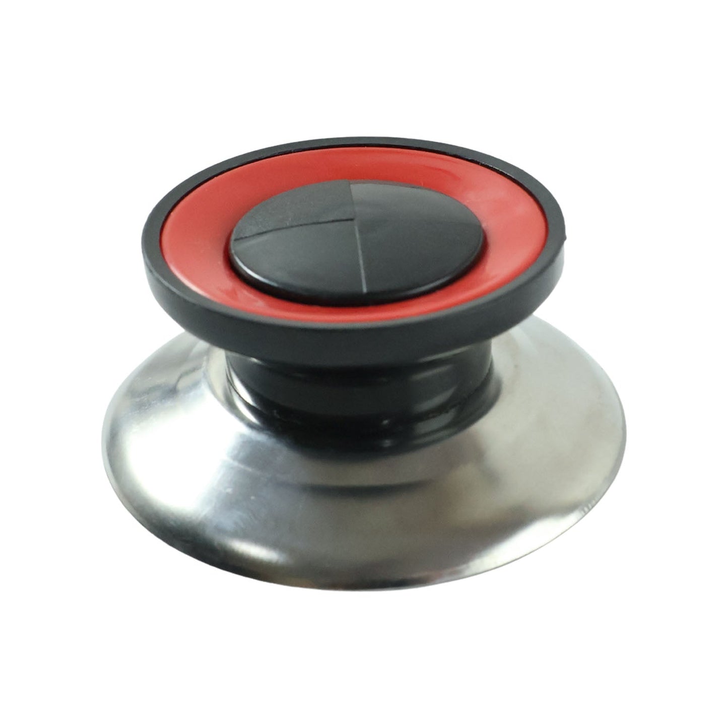 Pressure Cooker Lid Knob (1 Pc)