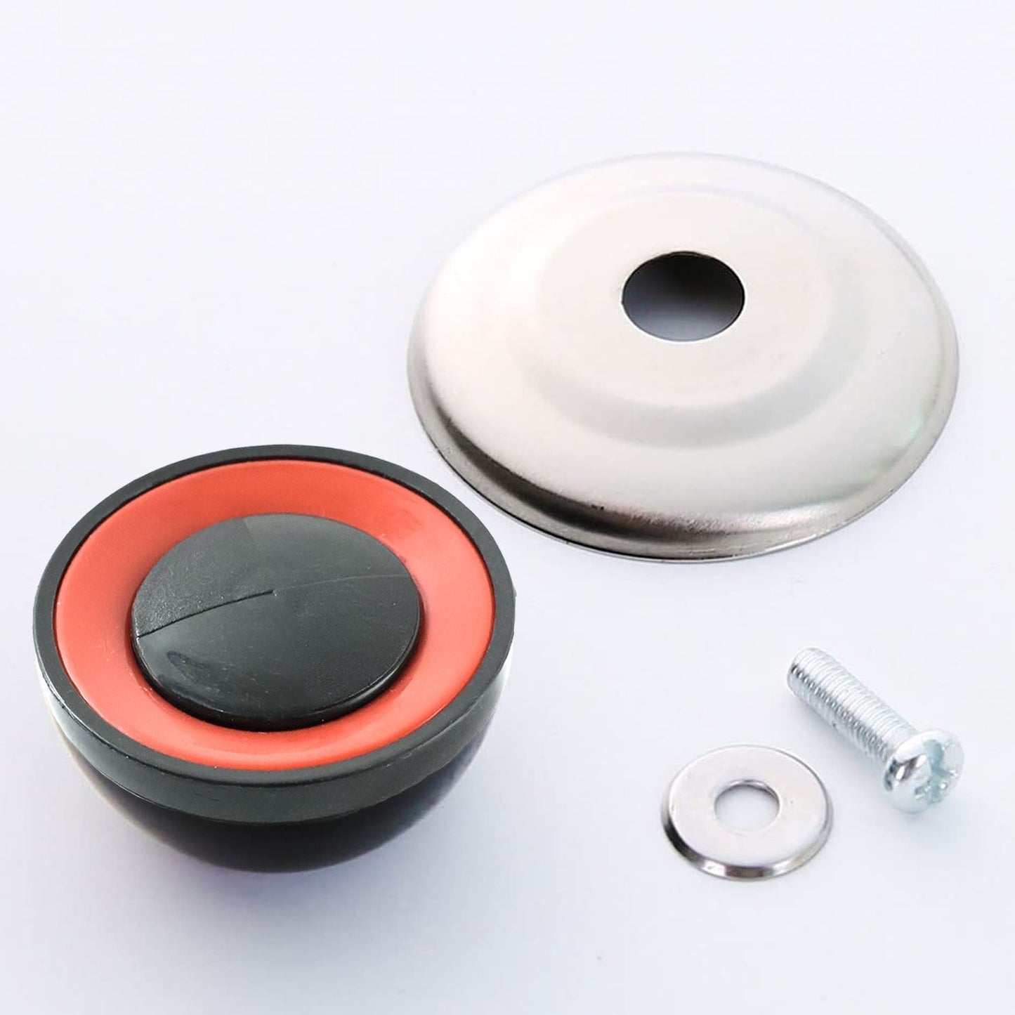 Pressure Cooker Lid Knob (1 Pc)