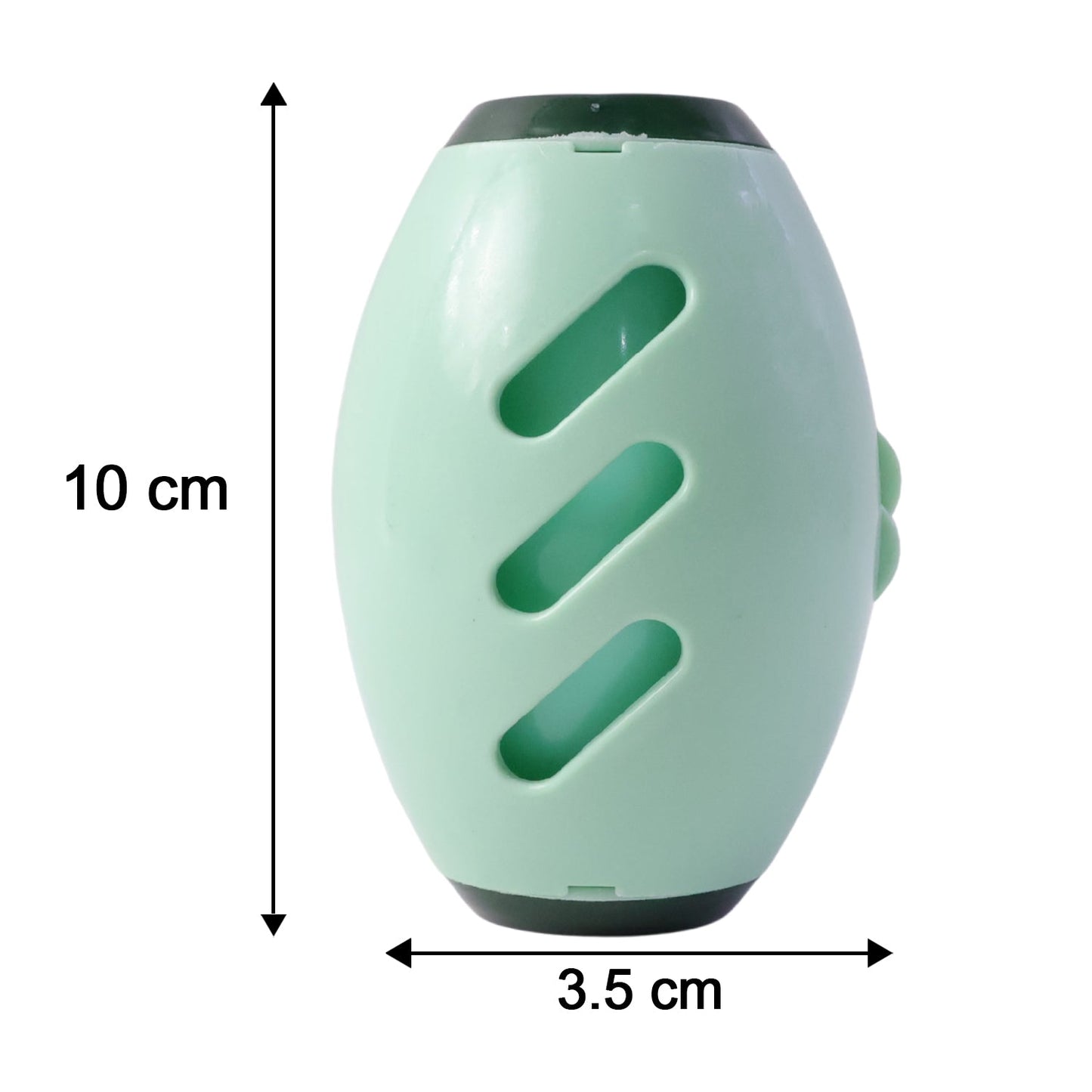 Reusable Lint Roller - 1 Pc – Eco-Friendly, Easy-to-Use for Clothes, Furniture