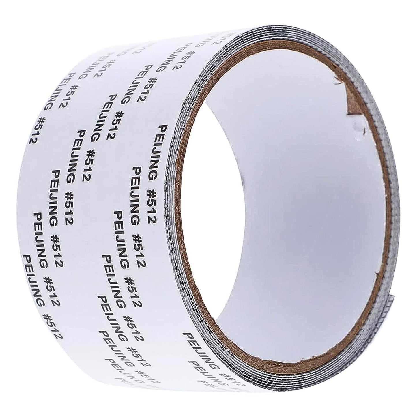 Self-Adhesive Mosquito Net Repair Tape â€“ 2M x 5CM Roll â€“ 1 Pc