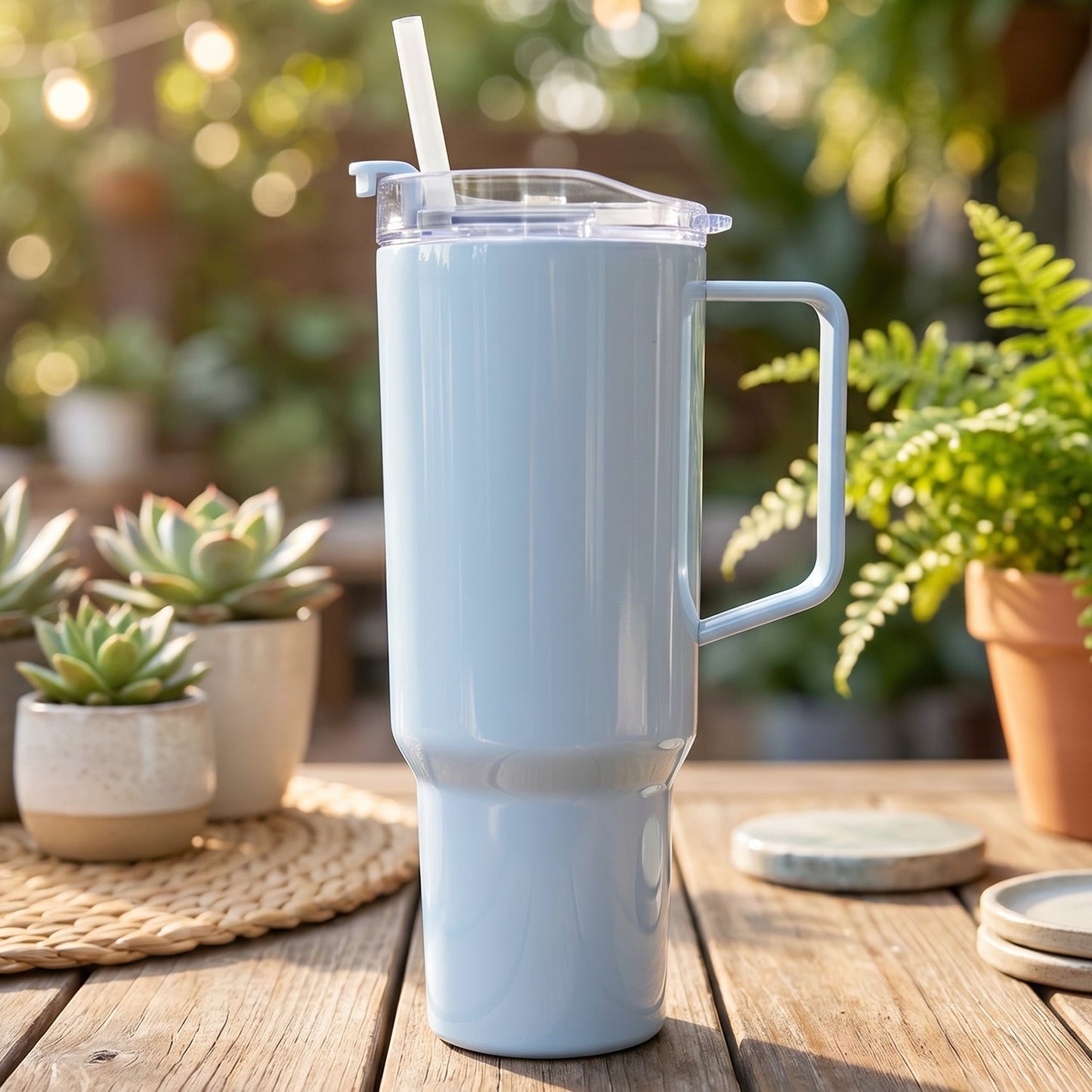 Best 1800ml Travel Sipline Tumbler with Lid & Straw
