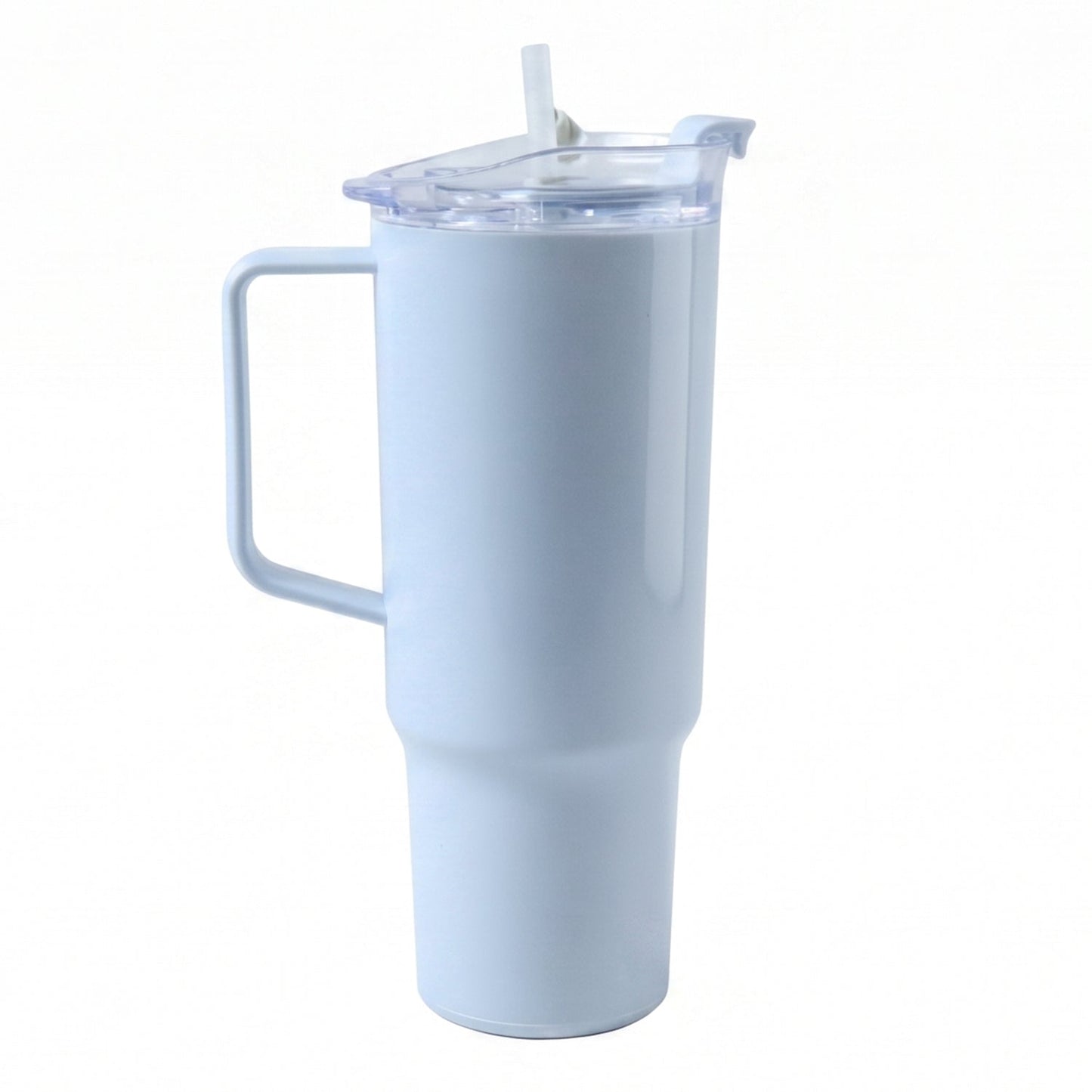 Best 1800ml Travel Sipline Tumbler with Lid & Straw