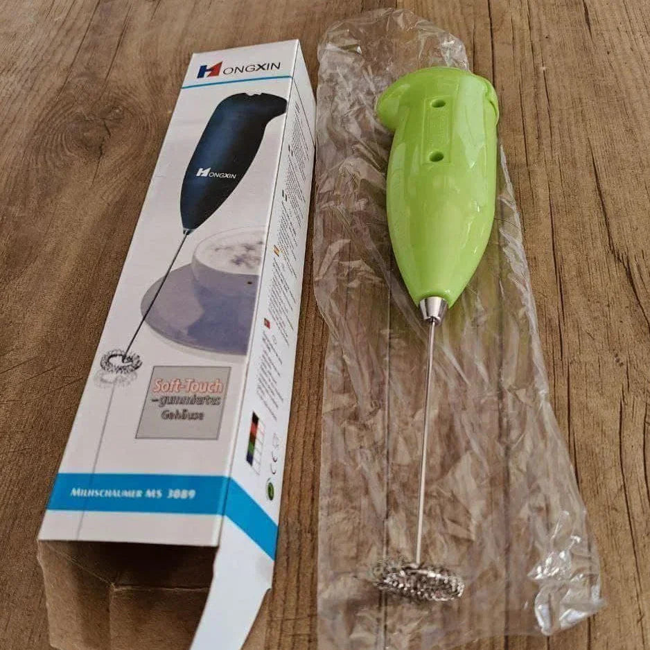 Buy Multipurpose Kitchen Blender Online | Zentek
