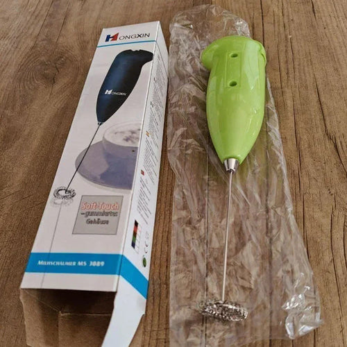 Buy Multipurpose Kitchen Blender Online | Zentek