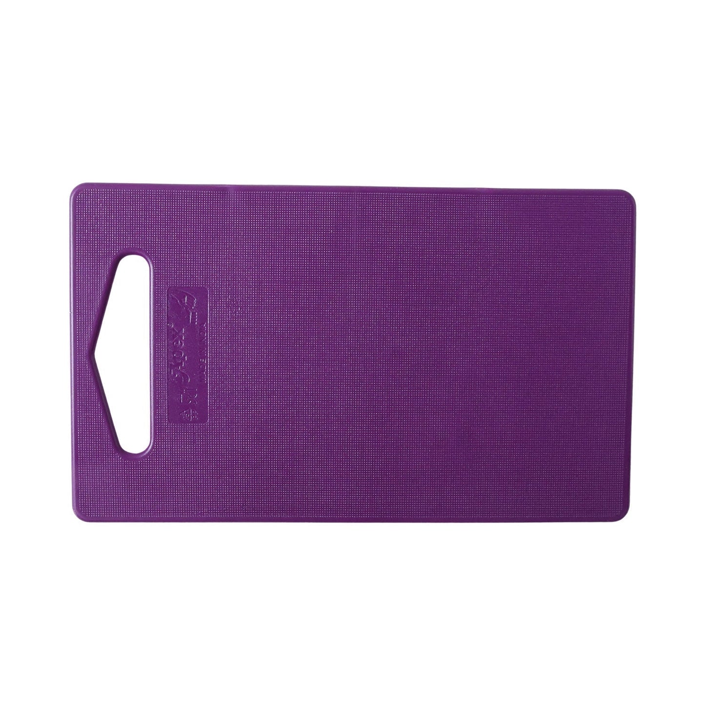 Supermom Little Master Unbreakable Cutting Board (1 Pc)