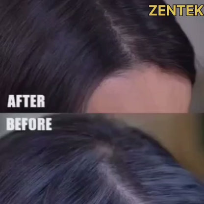 Hair Line Shadow Powder (1 PCS) – Instant Root Cover, Hairline Filling & Grey Coverage Compact